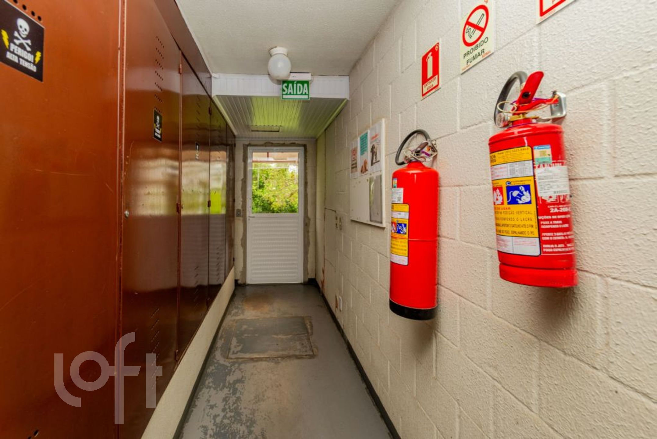 Imagem da propriedade 20