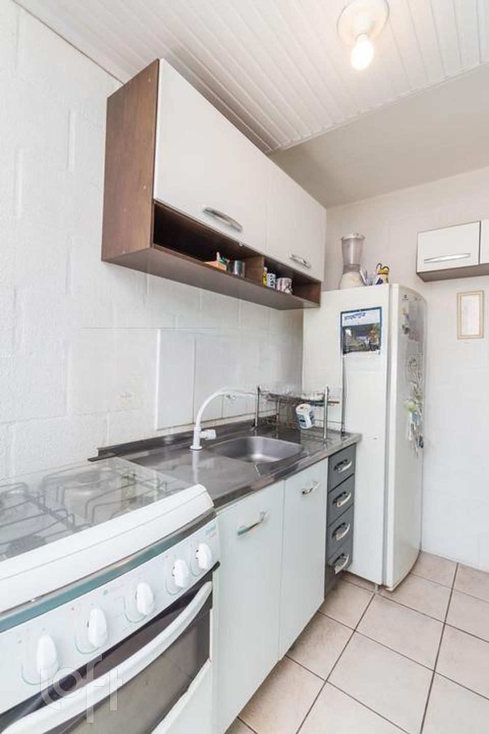 Imagem da propriedade 12