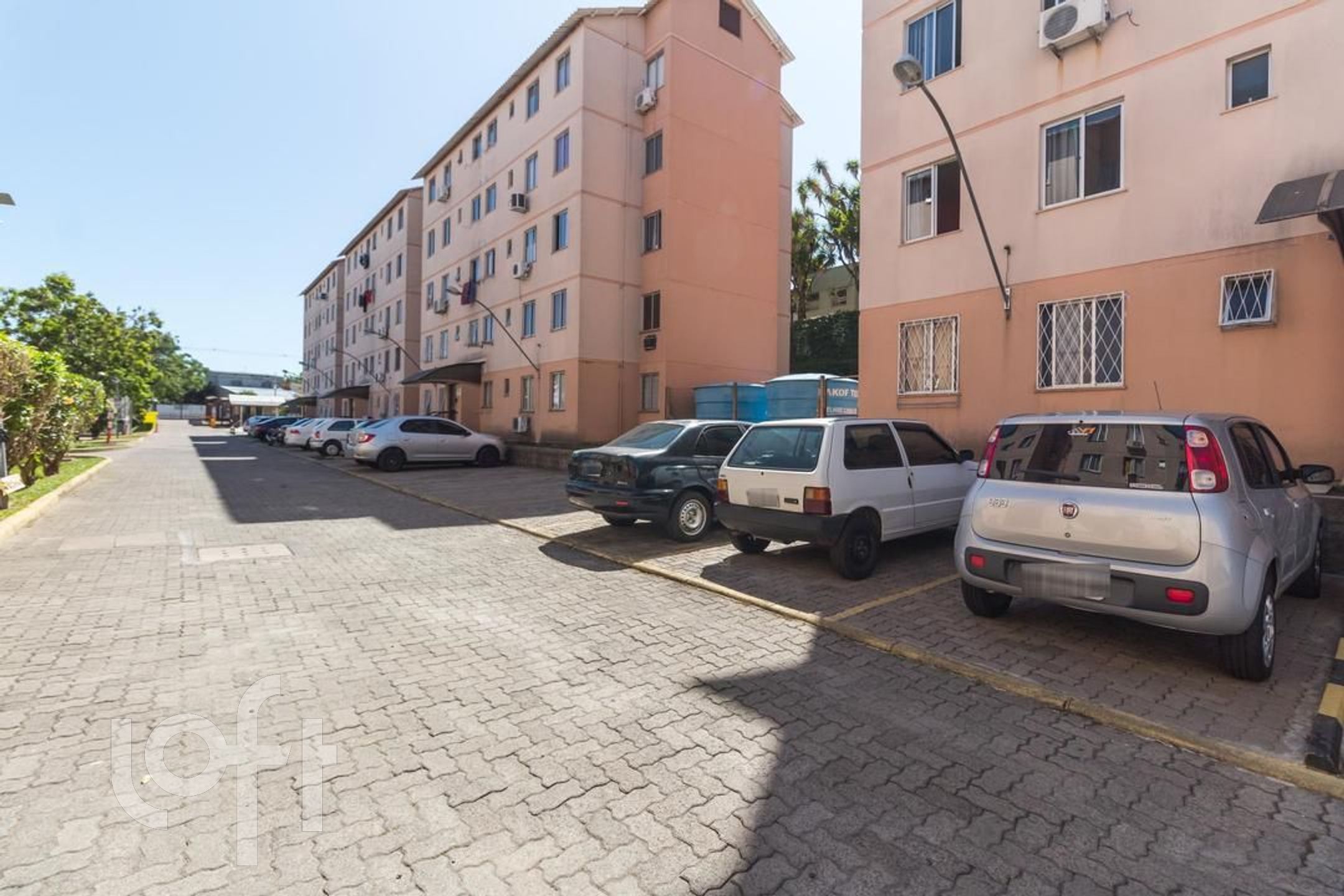 Imagem da propriedade 15