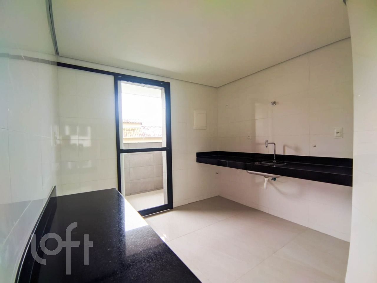 Apartamento à venda com 3 quartos, 79m² - Foto 10