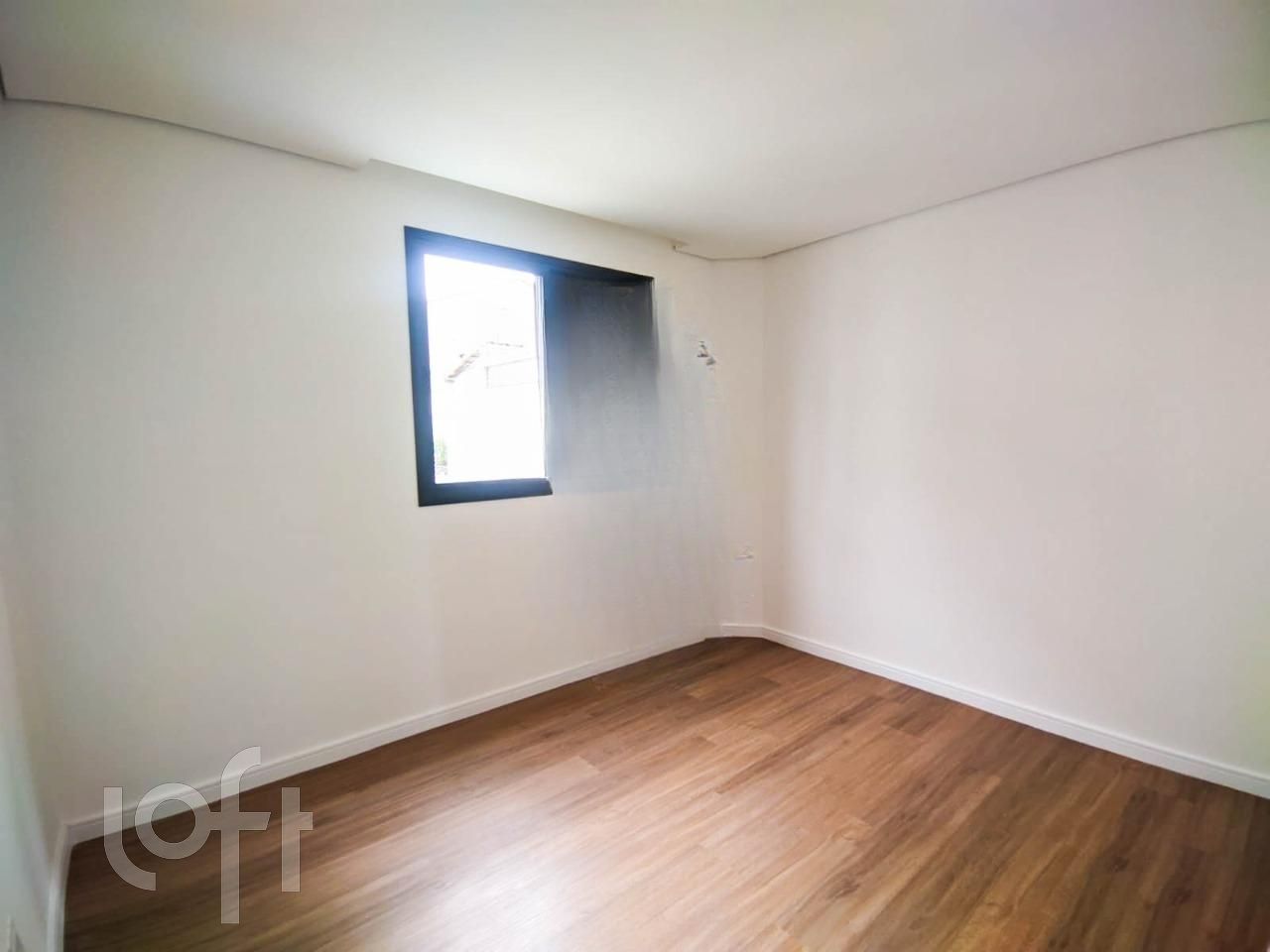 Apartamento à venda com 3 quartos, 79m² - Foto 6