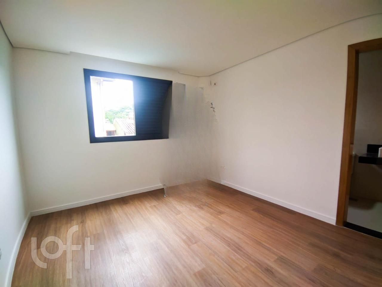 Apartamento à venda com 3 quartos, 79m² - Foto 9