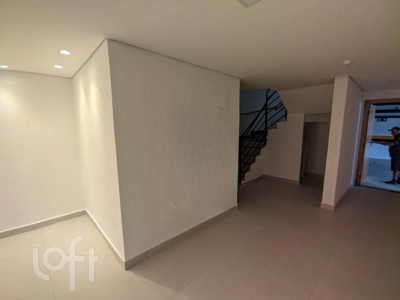 Apartamento à venda com 3 quartos, 79m² - Foto 4