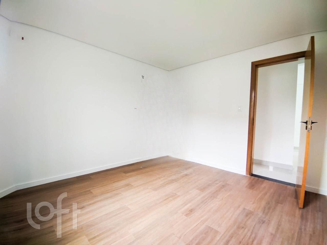 Apartamento à venda com 3 quartos, 79m² - Foto 8