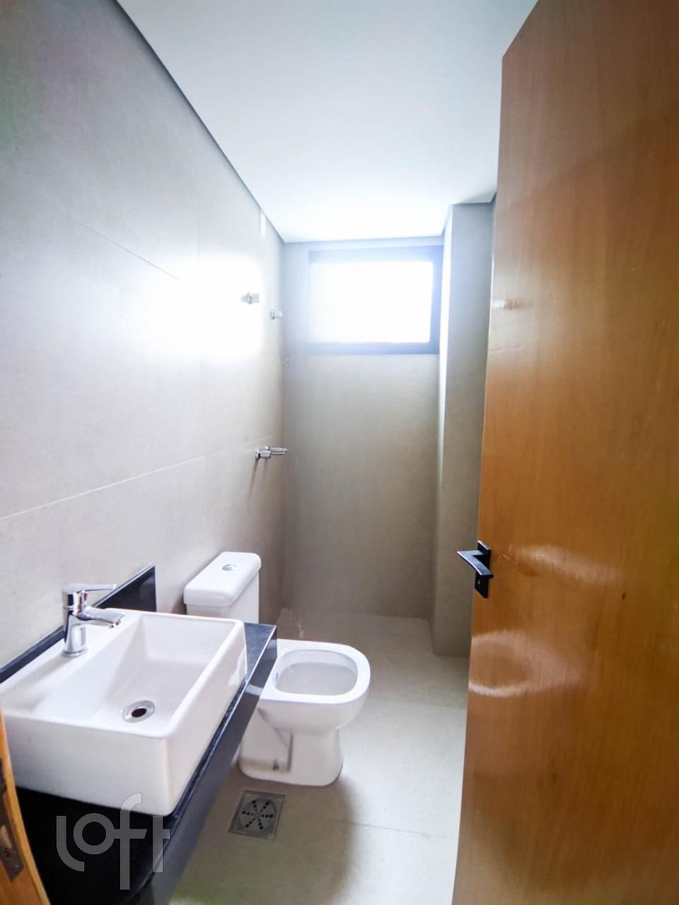 Apartamento à venda com 3 quartos, 79m² - Foto 11