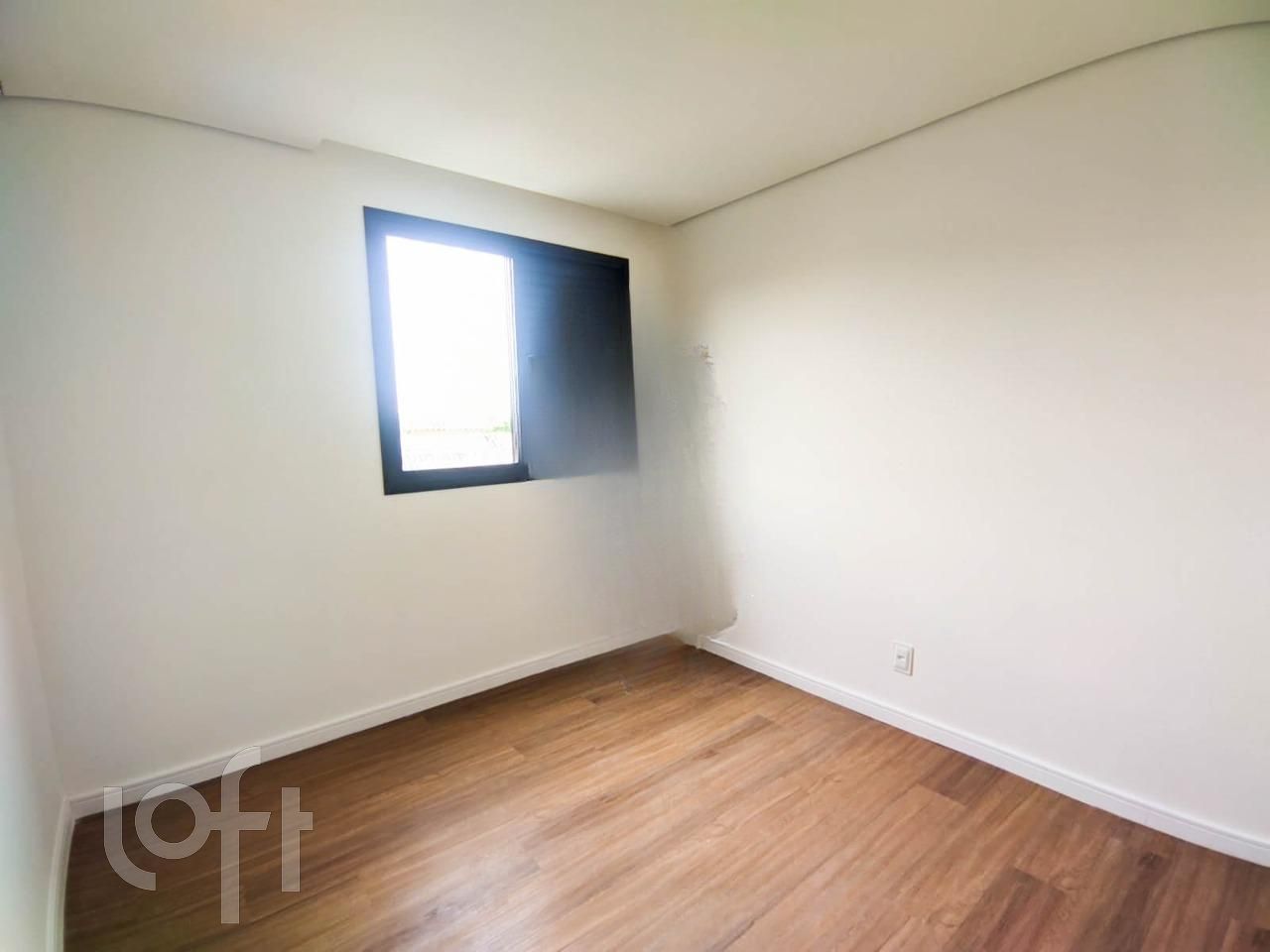 Apartamento à venda com 3 quartos, 79m² - Foto 5