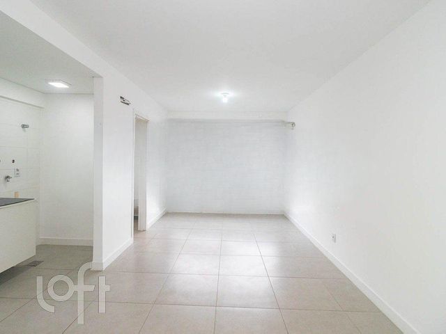 Apartamento com 38m², 1 dormitório, 1 vaga, Cidade Baixa em Porto Alegre