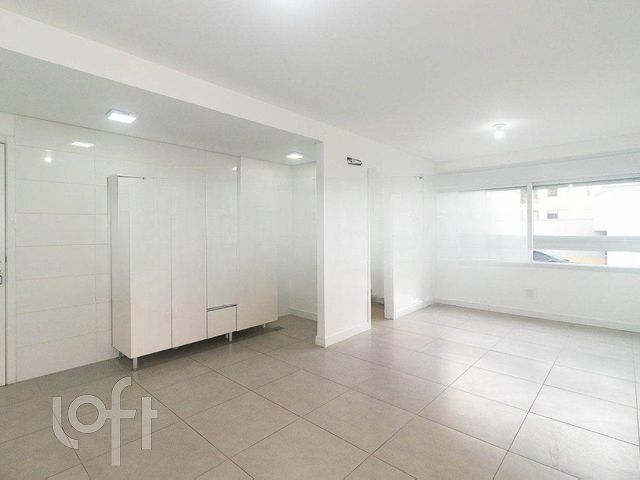 Apartamento com 38m², 1 dormitório, 1 vaga, Cidade Baixa em Porto Alegre