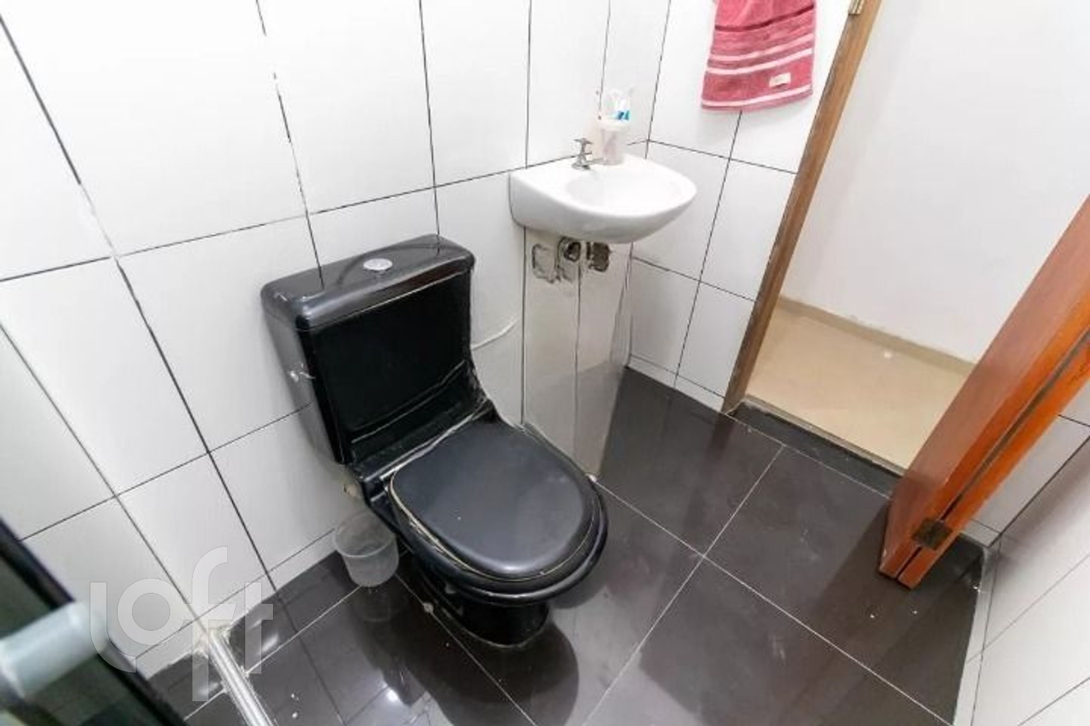 Imagem da propriedade PUeyq6l9 9
