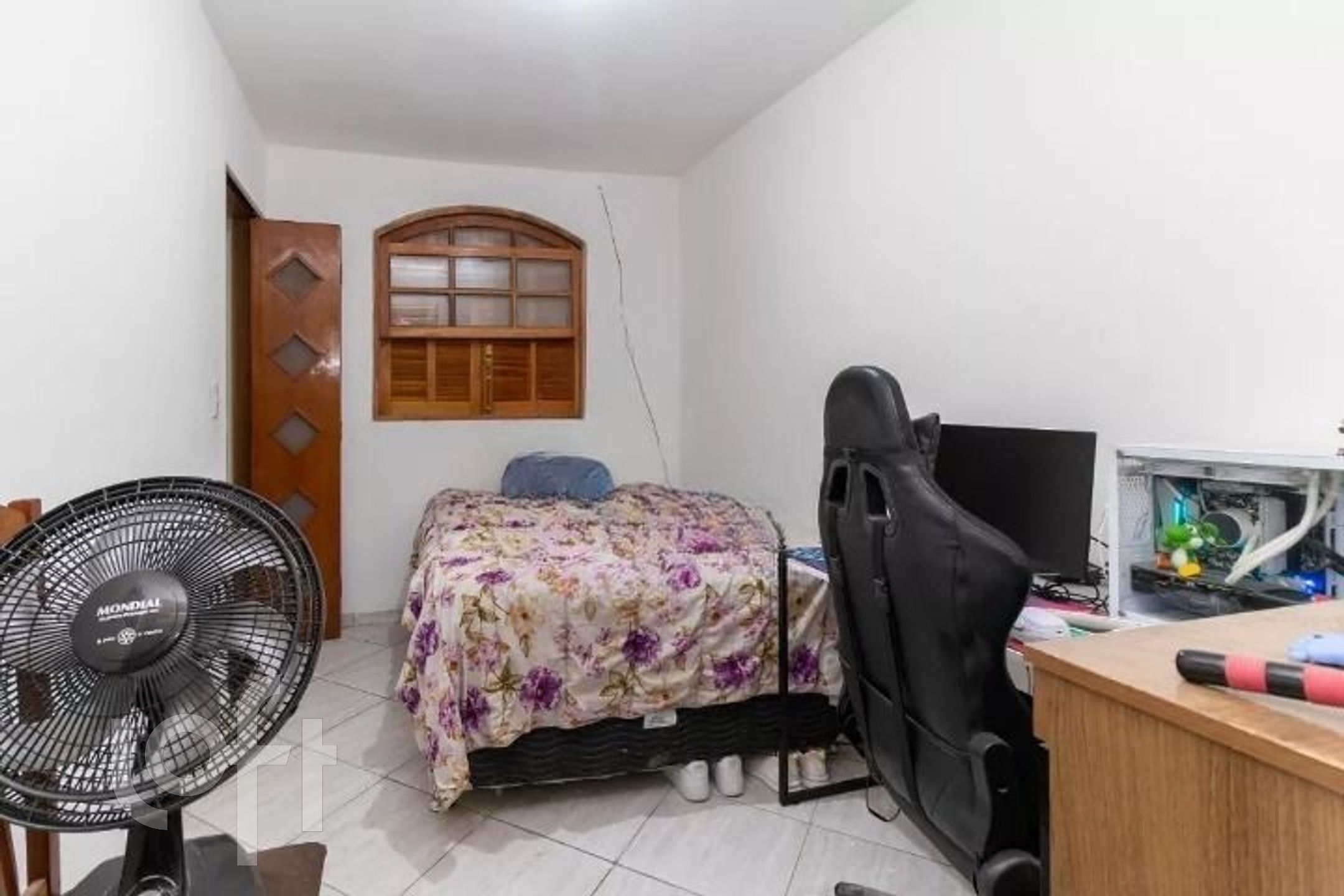 Imagem da propriedade PUeyq6l9 3