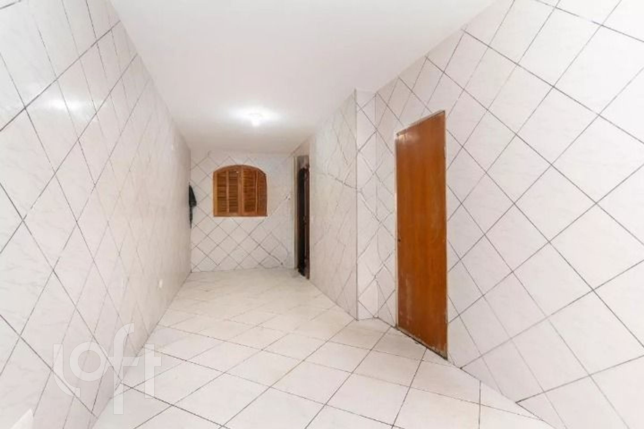 Casa à venda em Parque do Carmo com 150 m², 2 quar