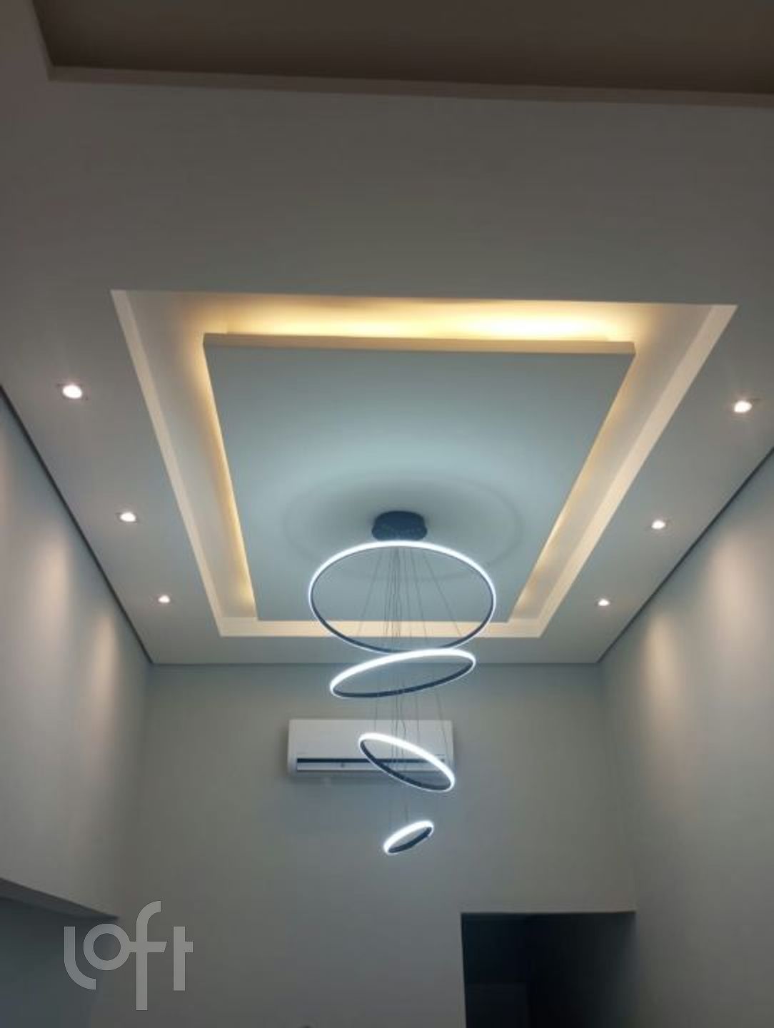 Imagem da propriedade 6