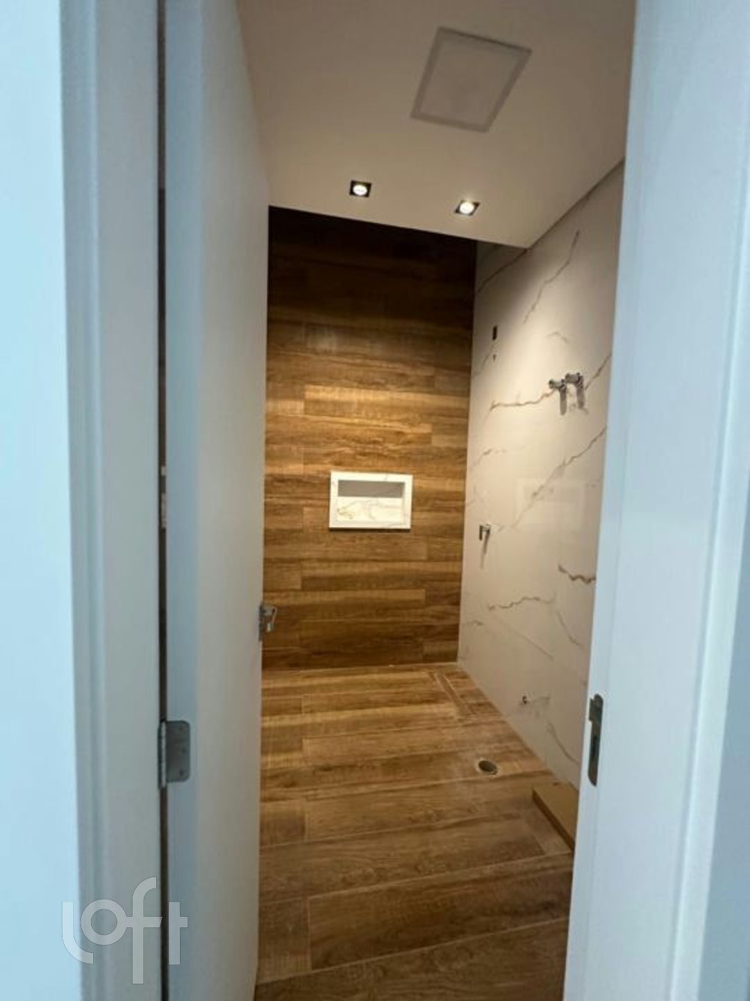 Imagem da propriedade 7