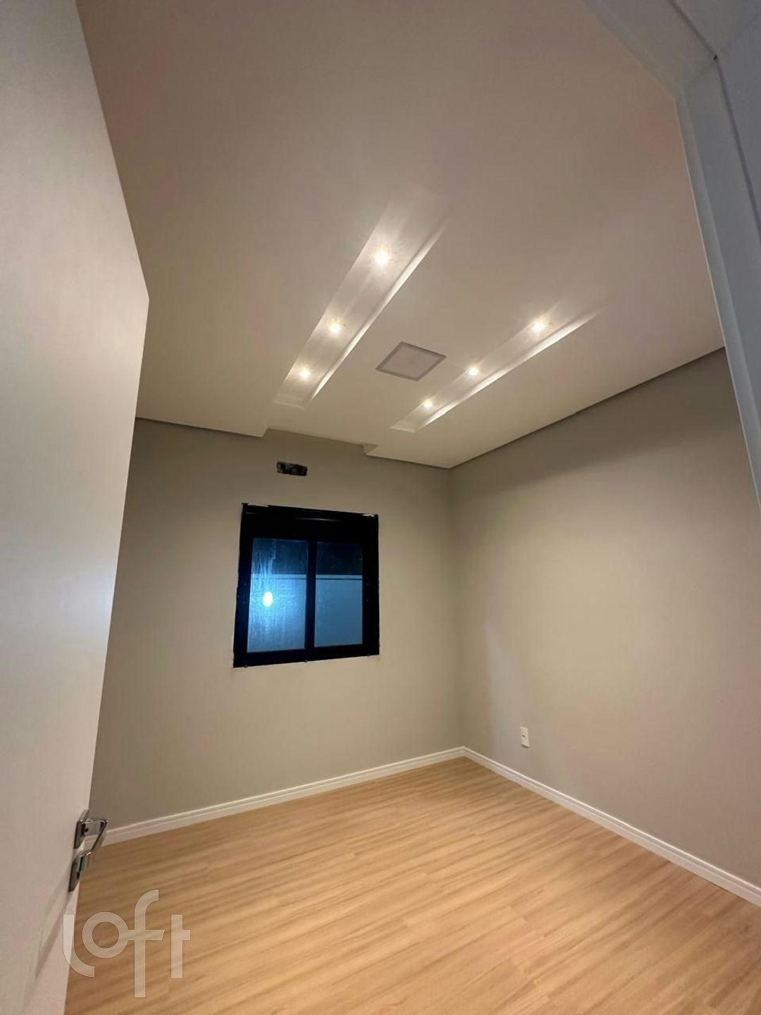 Imagem da propriedade 9