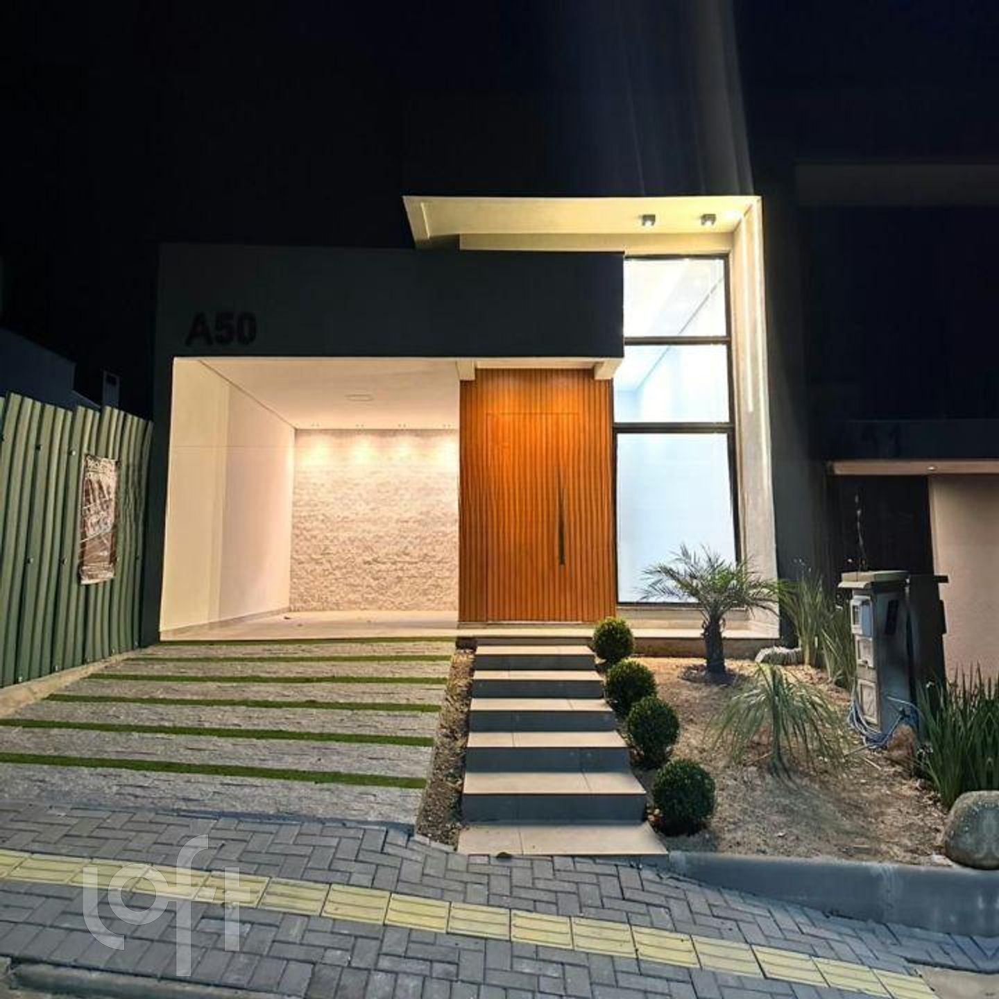 Imagem da propriedade 4