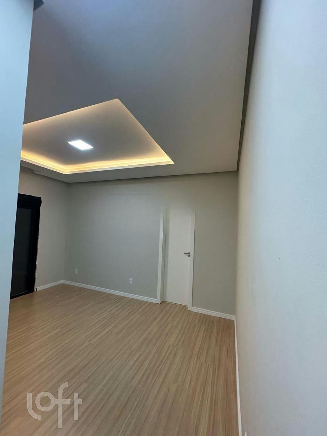 Imagem da propriedade 8