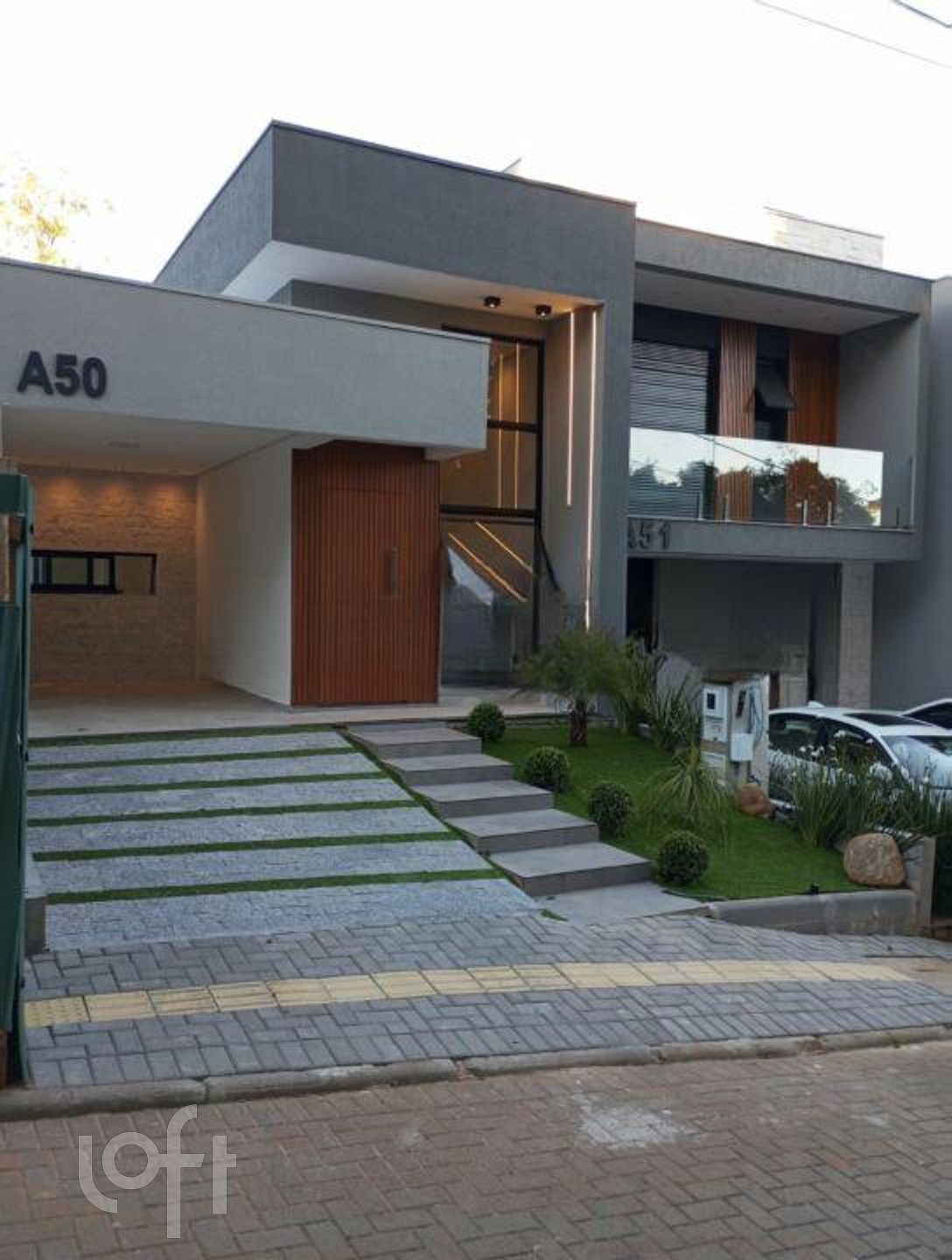 Imagem da propriedade 3