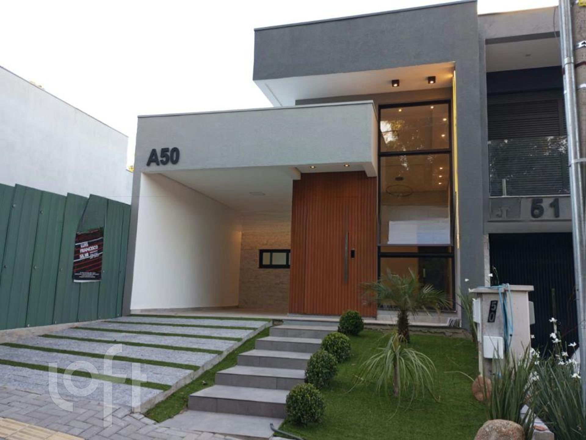 Imagem da propriedade 10