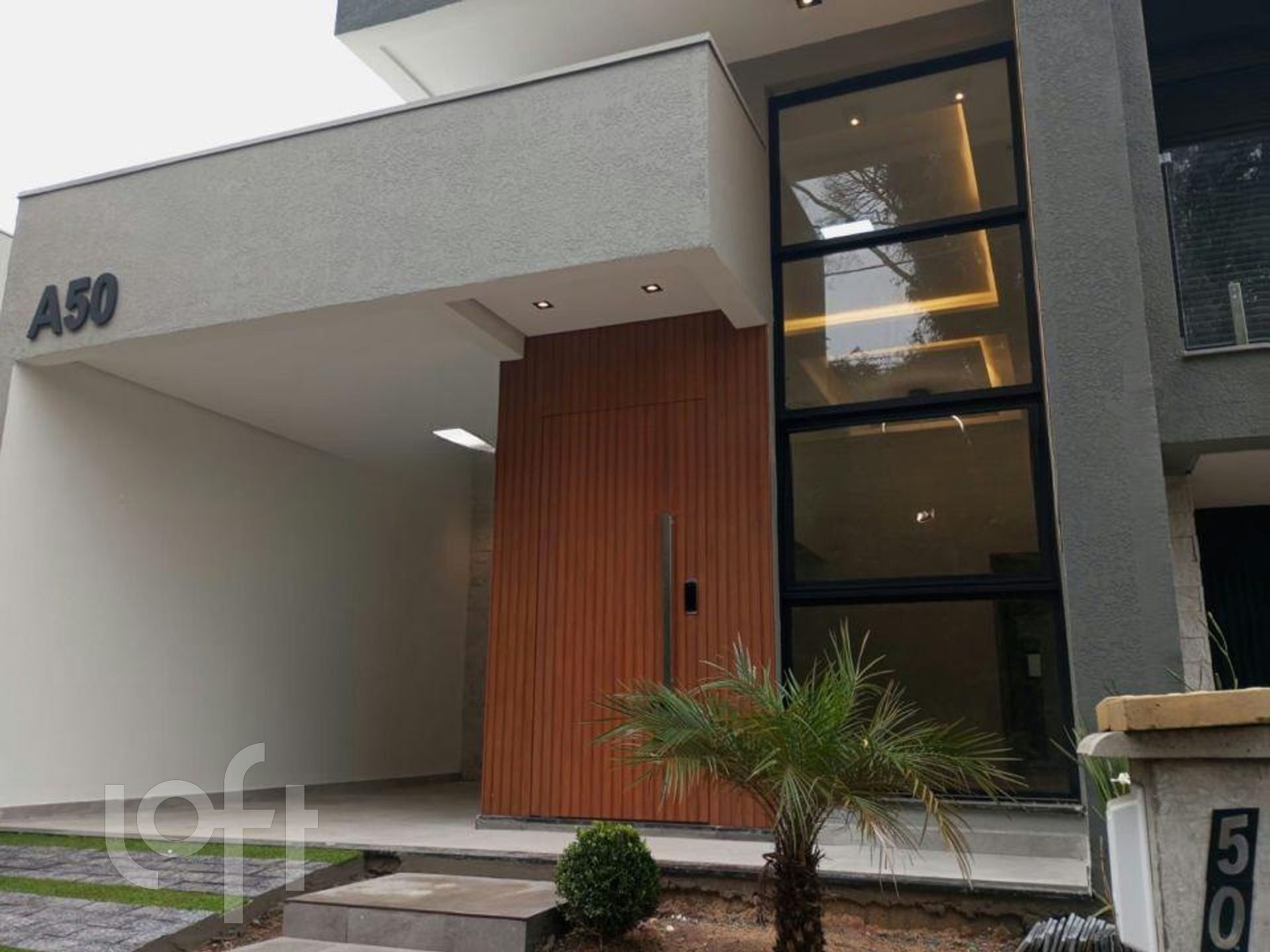 Imagem da propriedade 5