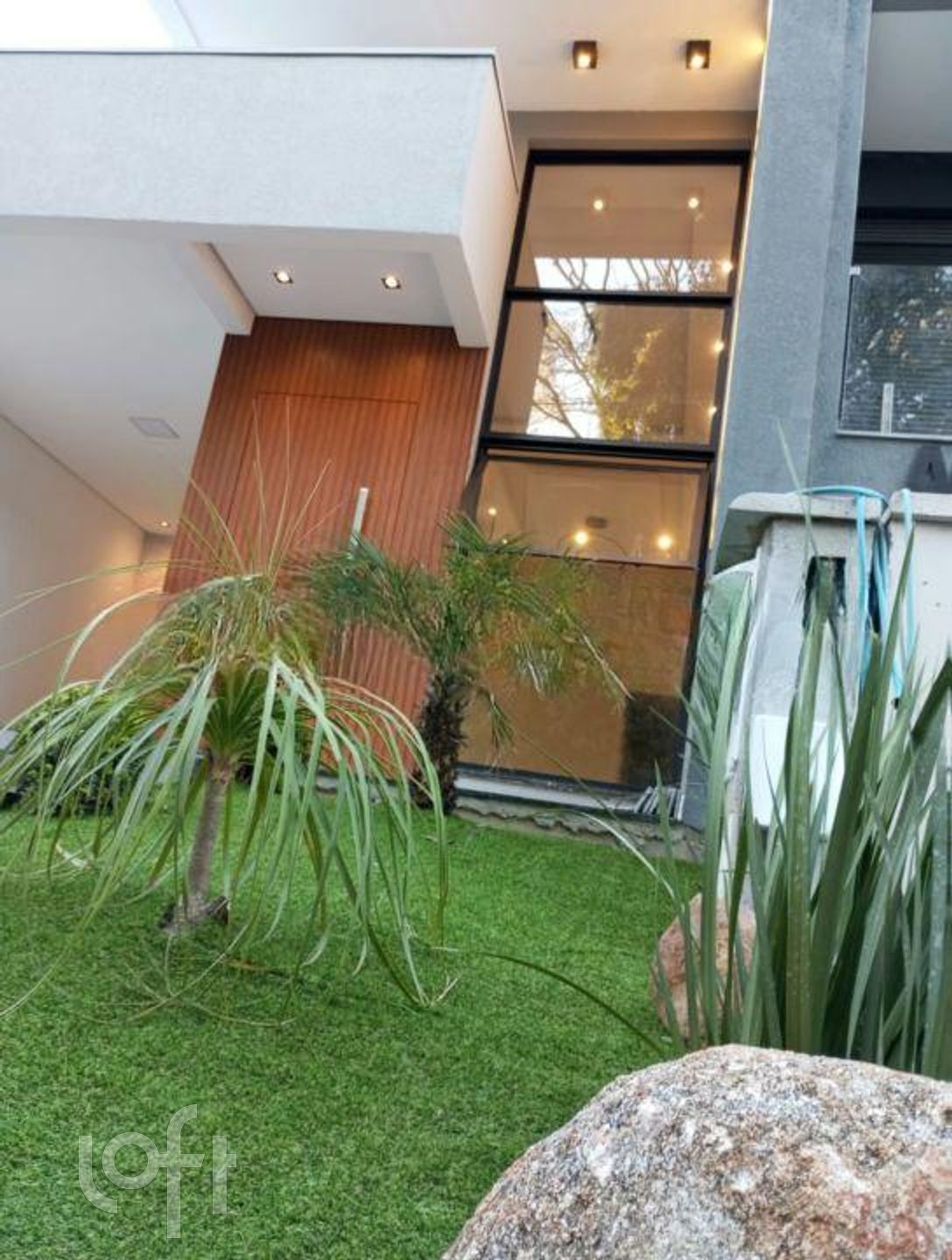 Imagem da propriedade 2