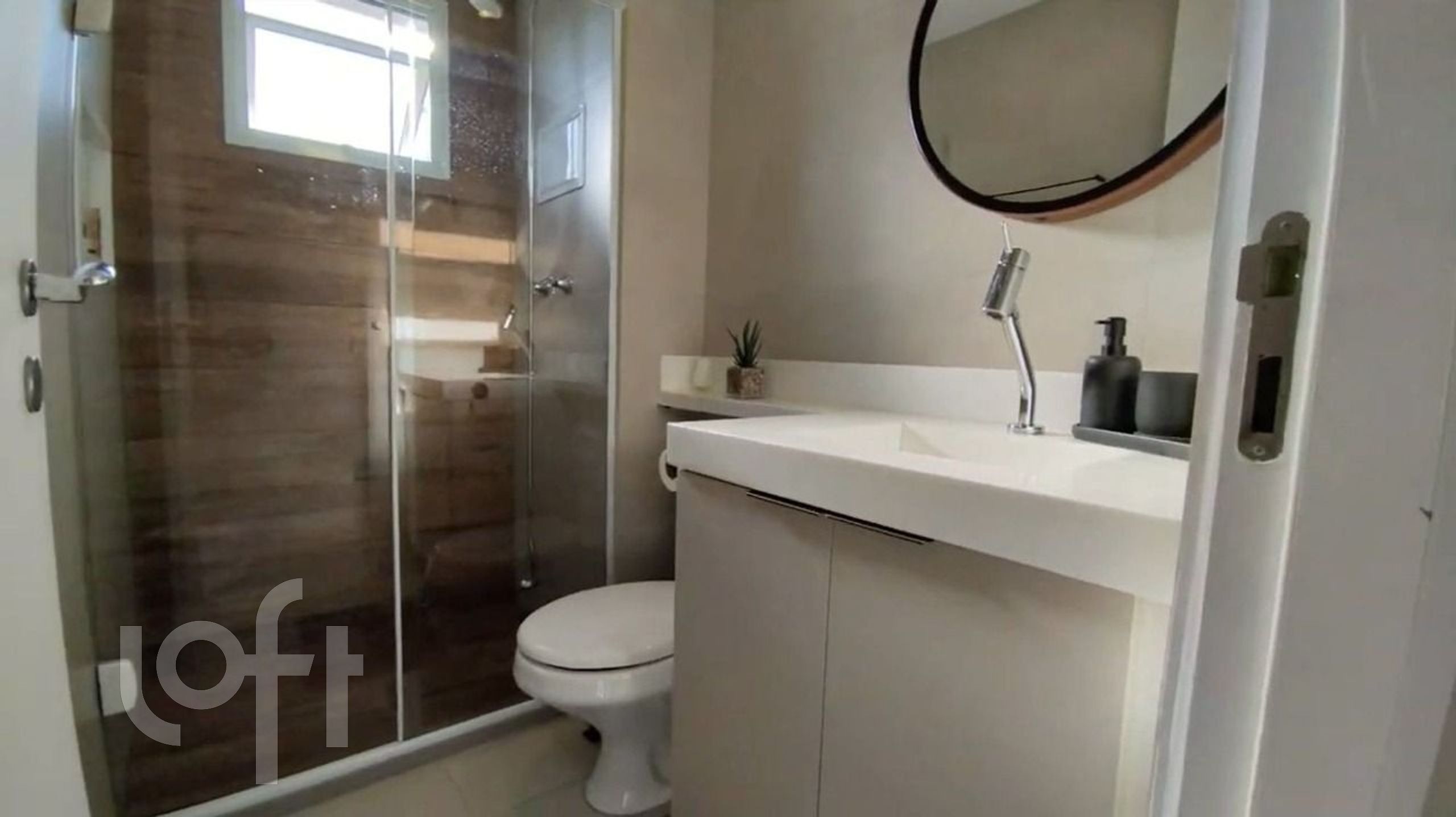 Apartamento à venda com 2 quartos, 69m² - Foto 9