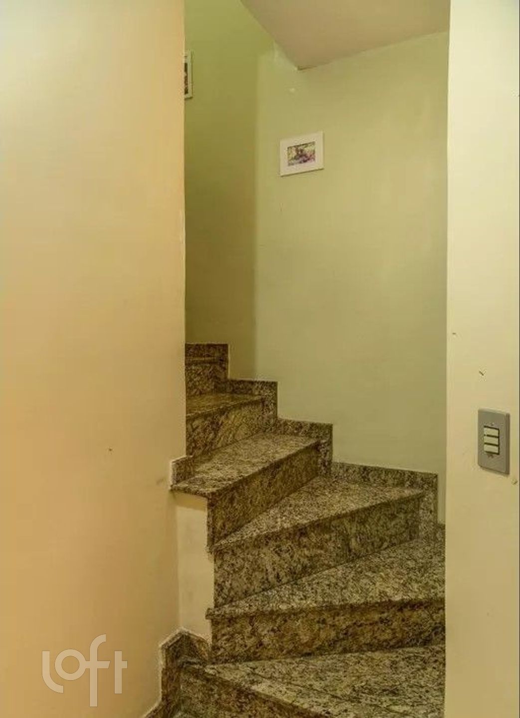 Imagem da propriedade PUd6er4o 8