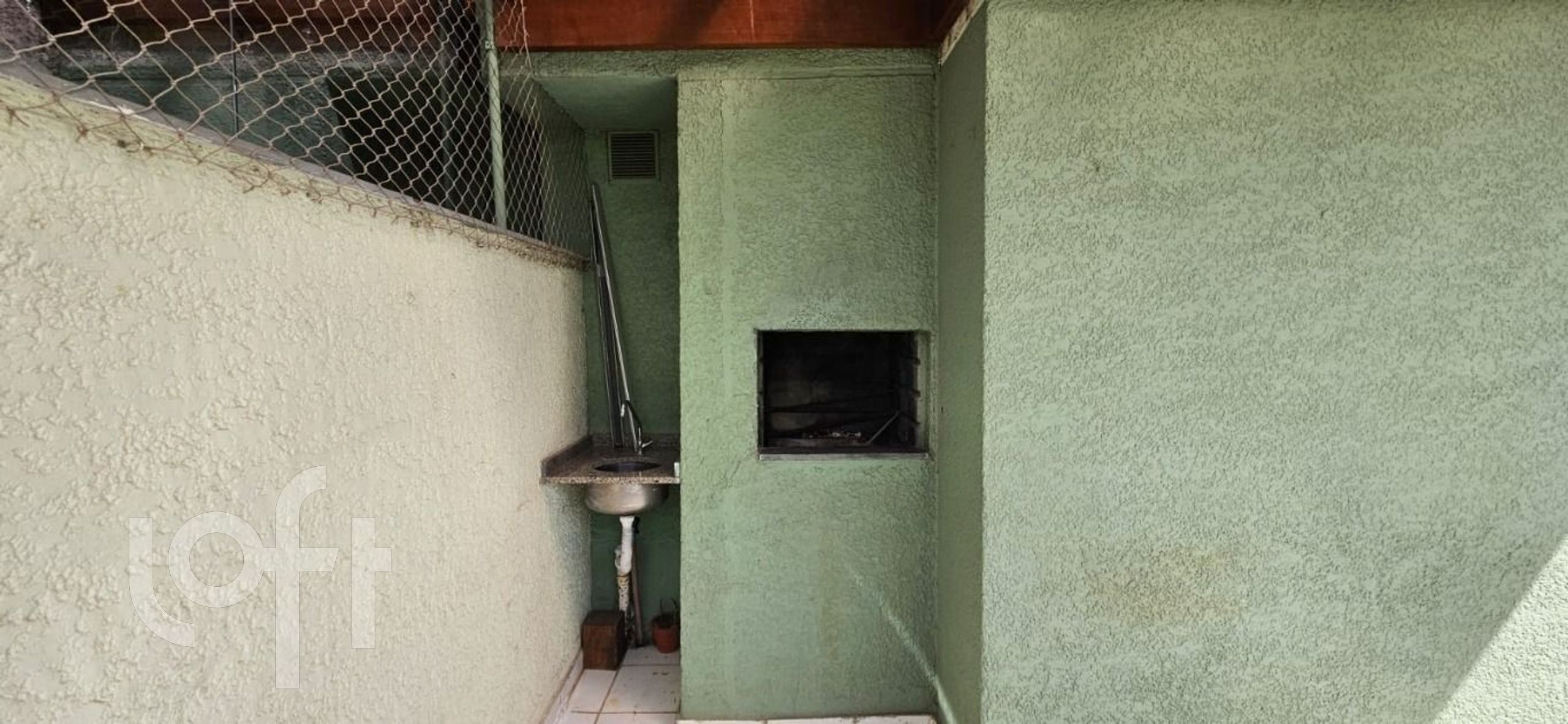 Imagem da propriedade 18