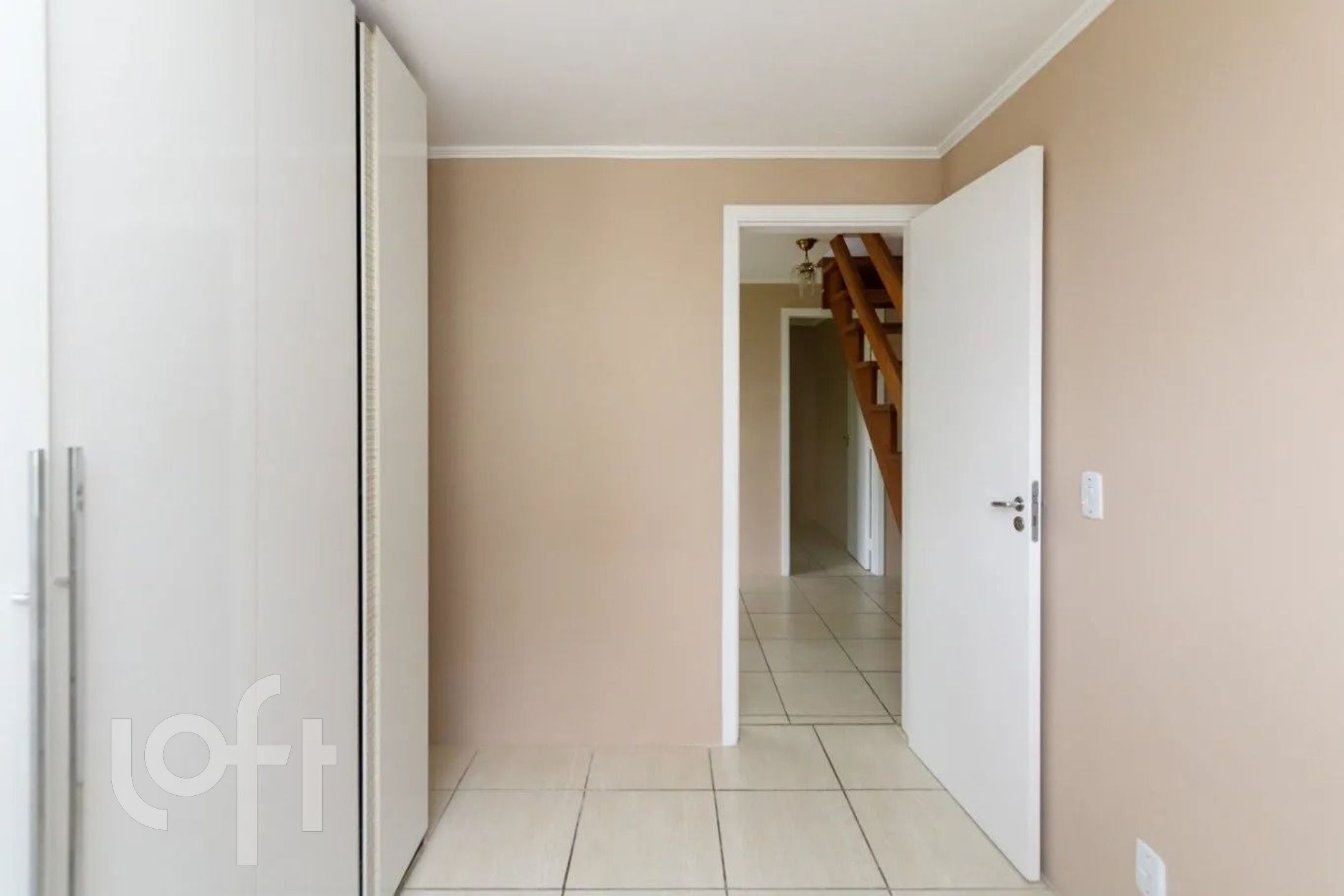 Imagem da propriedade 15