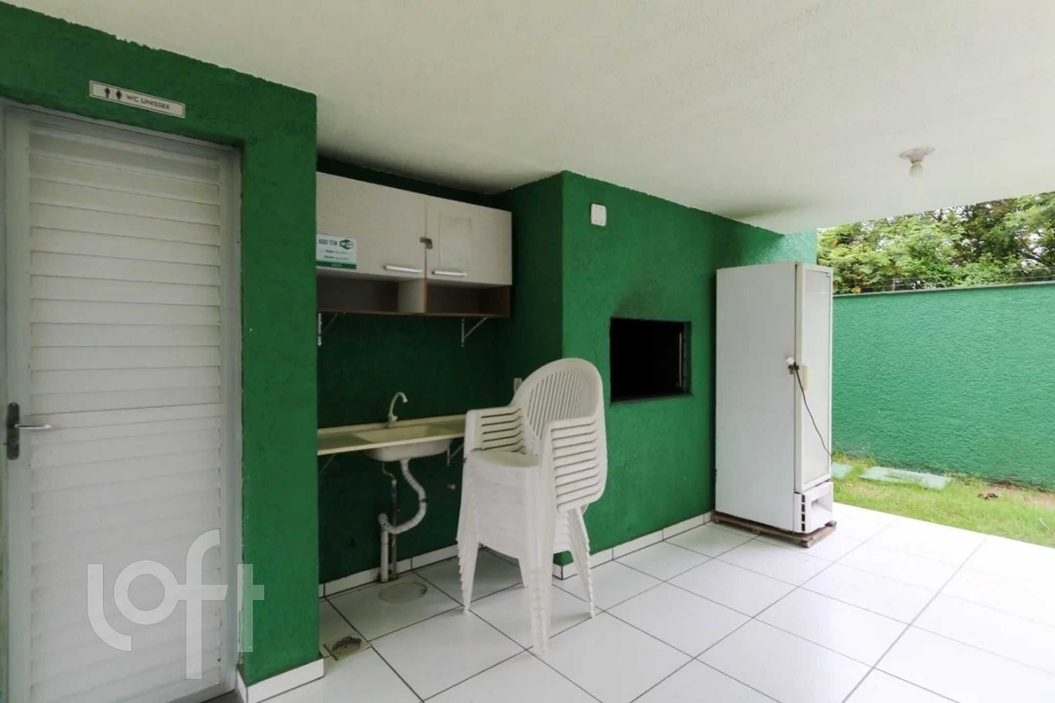 Imagem da propriedade 24
