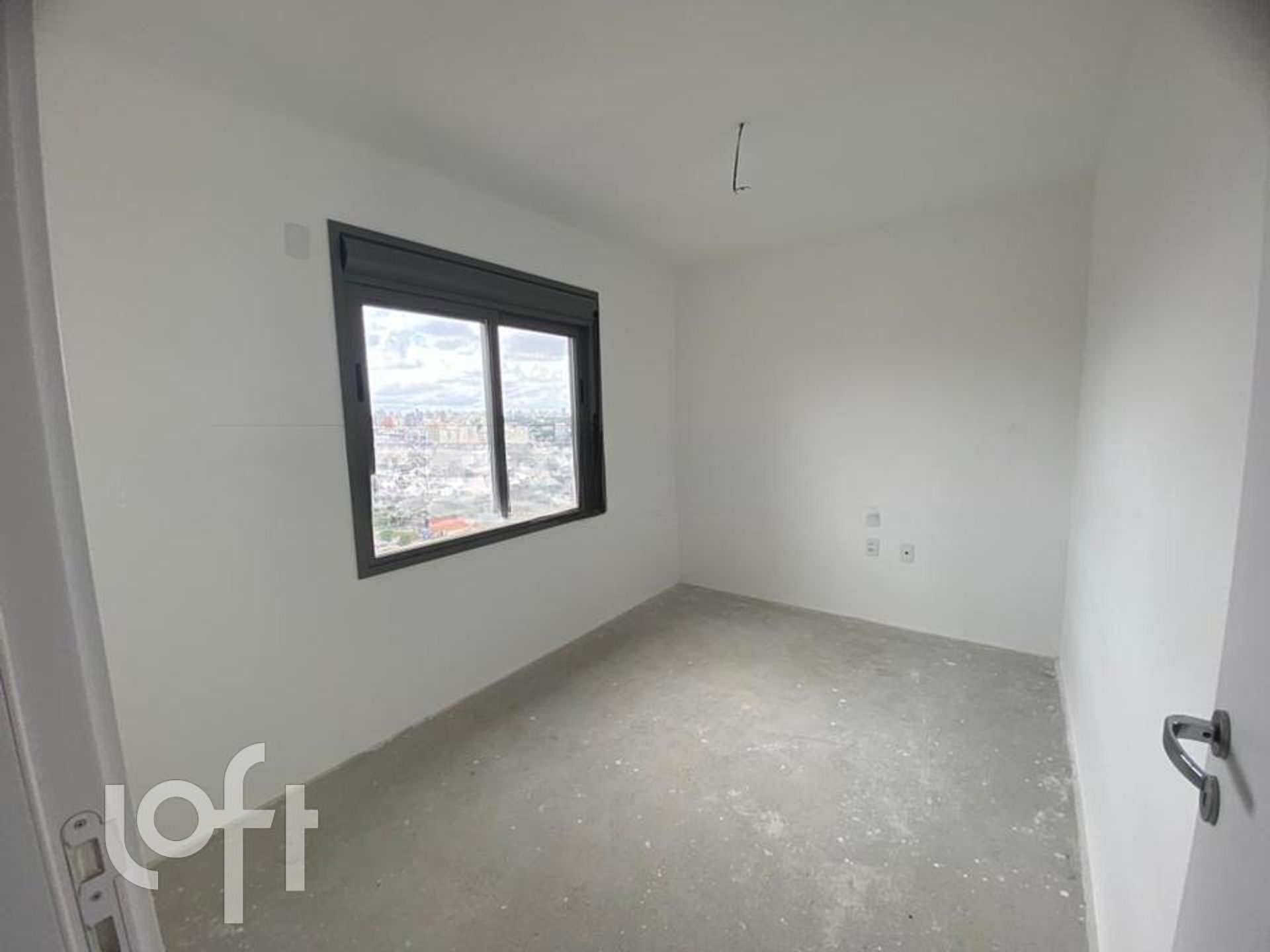 Apartamento à venda com 3 quartos, 125m² - Foto 12