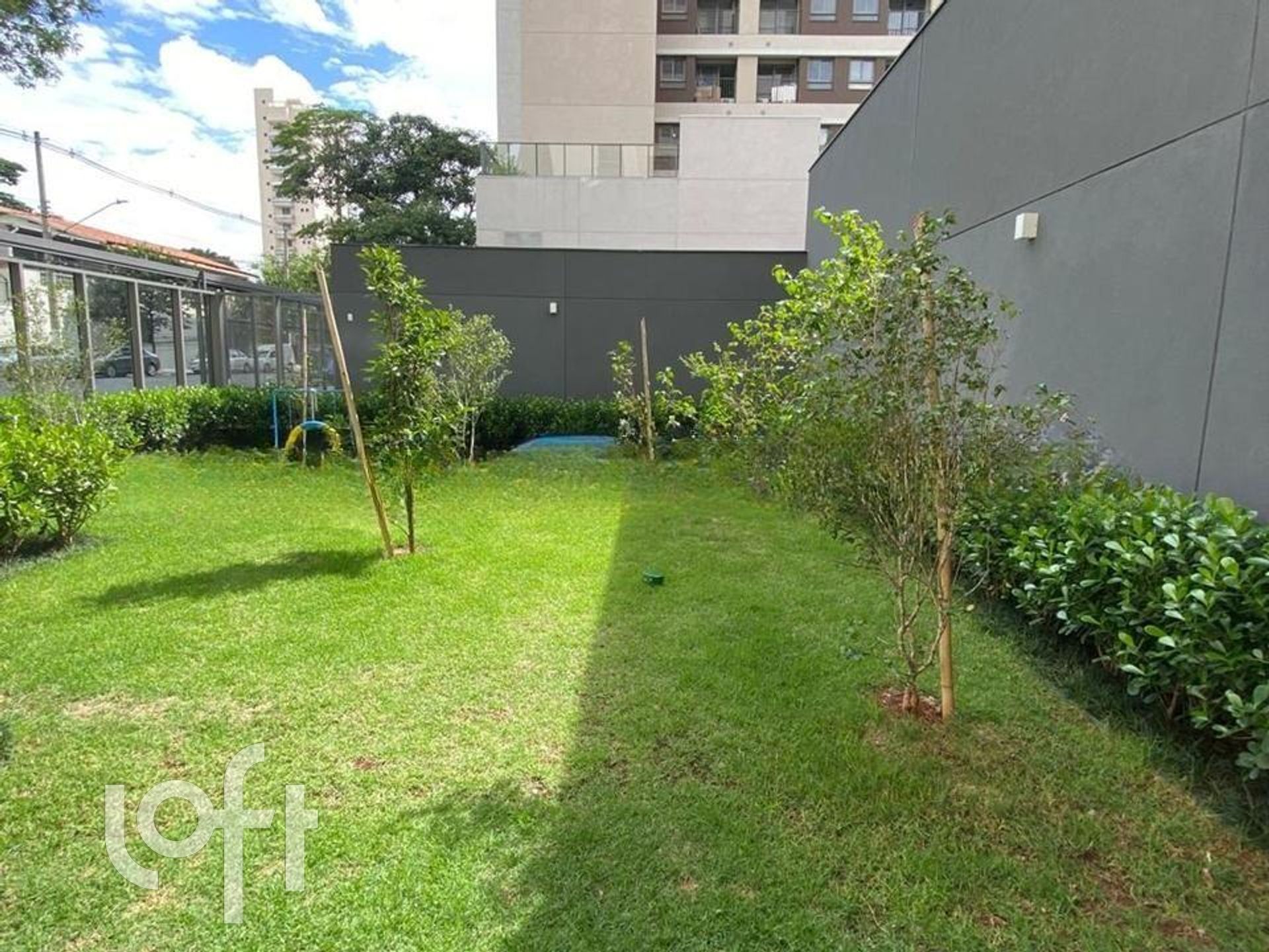 Apartamento à venda com 3 quartos, 125m² - Foto 17