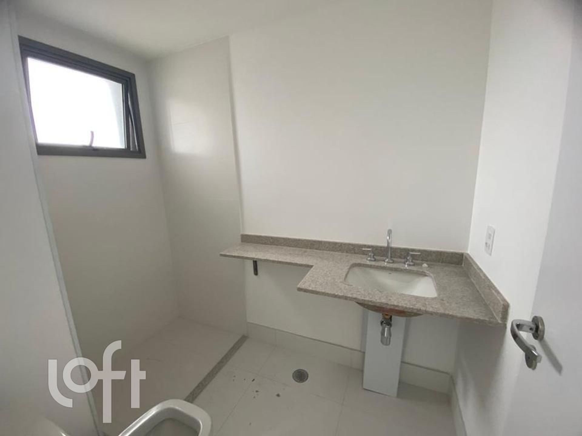 Apartamento à venda com 3 quartos, 125m² - Foto 15