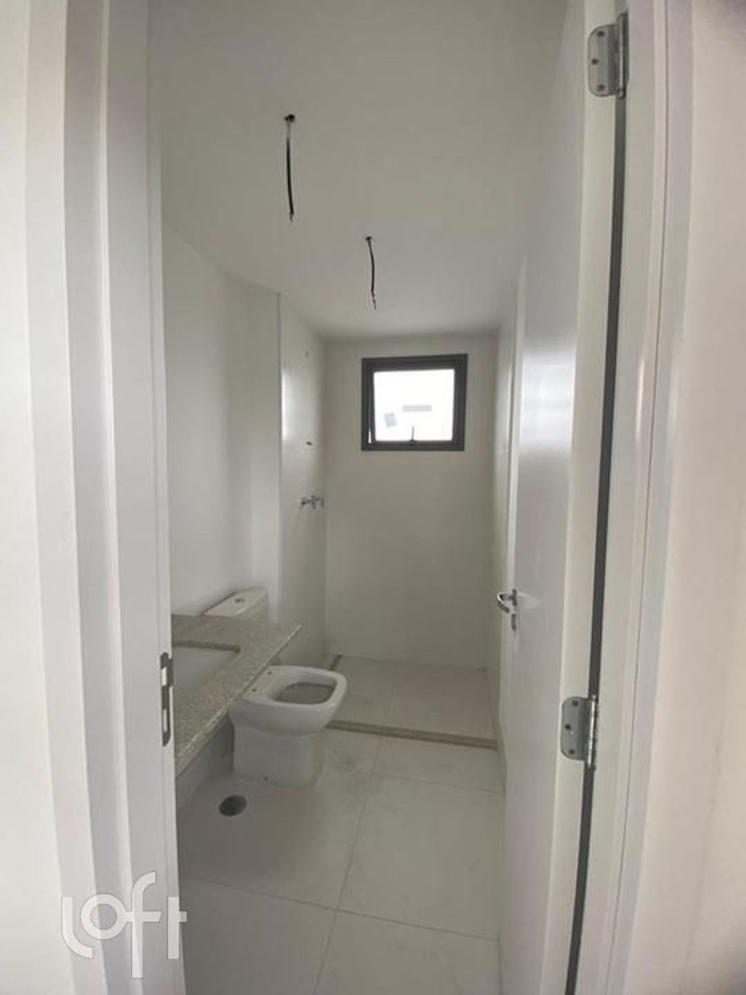 Apartamento à venda com 3 quartos, 125m² - Foto 13