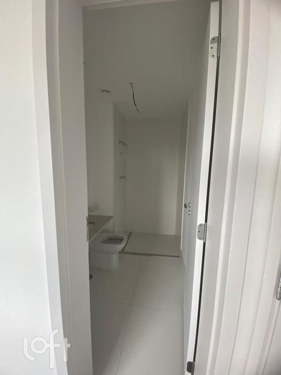 Apartamento à venda com 3 quartos, 125m² - Foto 11