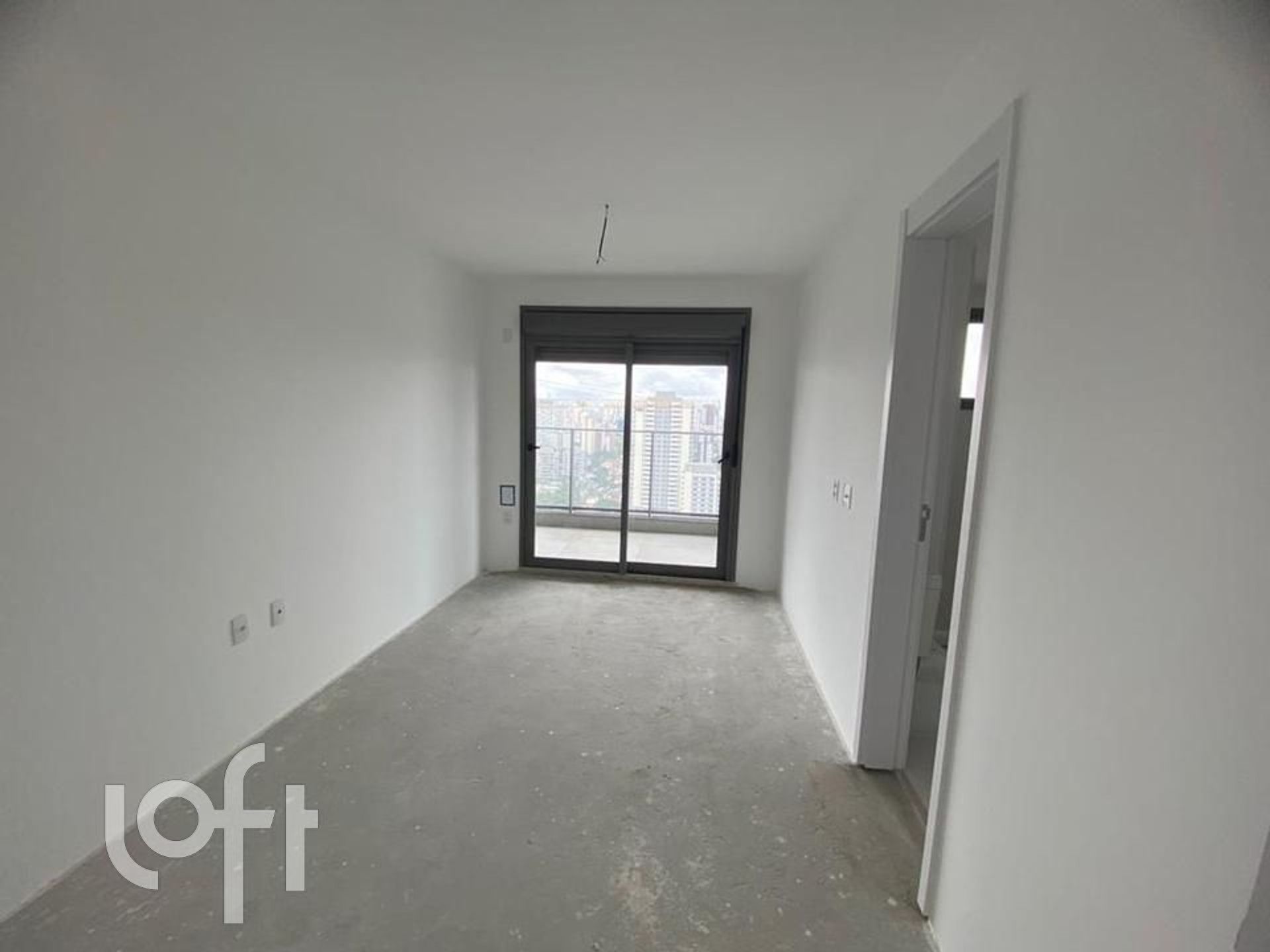 Apartamento à venda com 3 quartos, 125m² - Foto 14