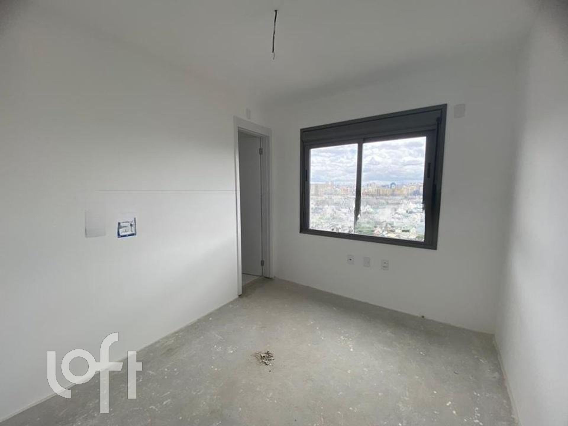 Apartamento à venda com 3 quartos, 125m² - Foto 5