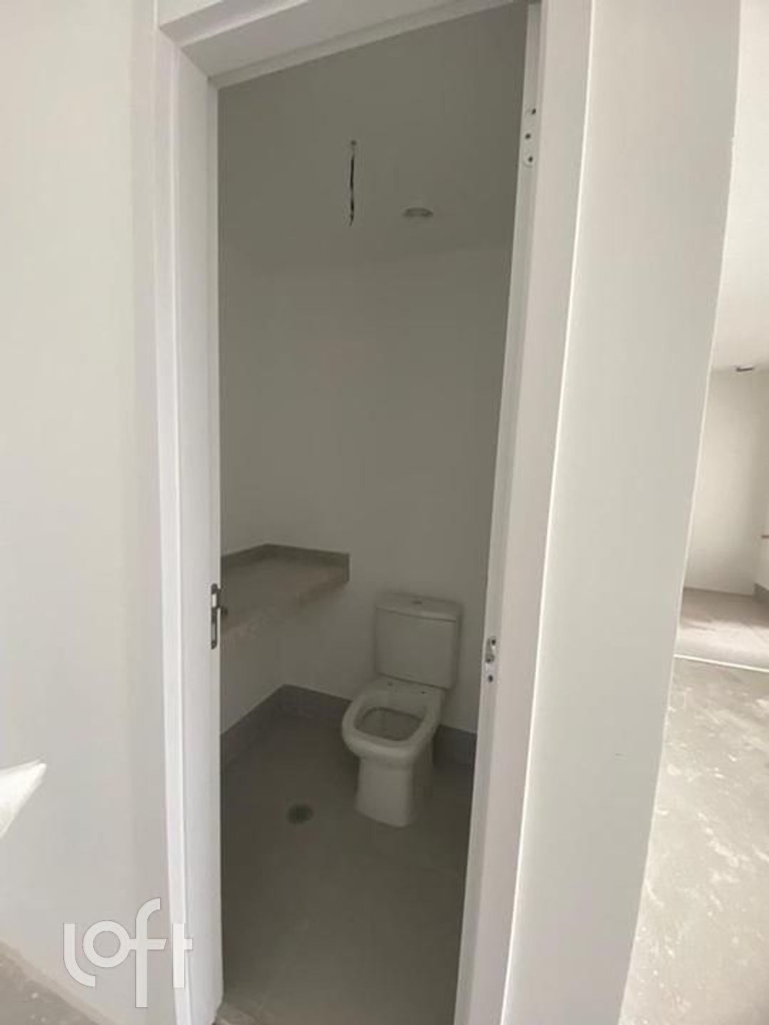 Apartamento à venda com 3 quartos, 125m² - Foto 8