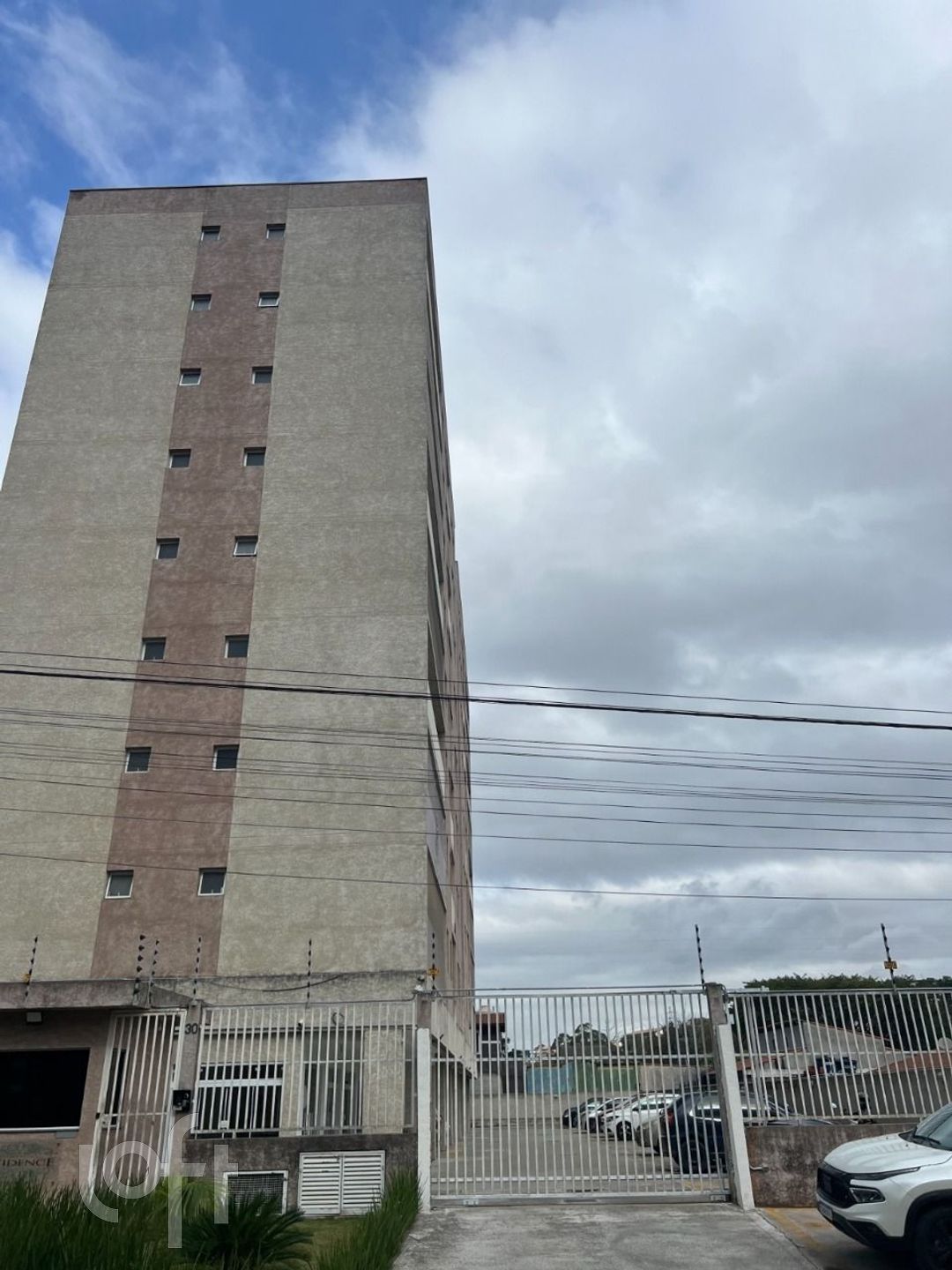 Imagem da propriedade 21