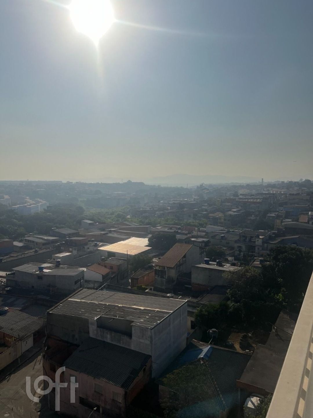 Imagem da propriedade 18