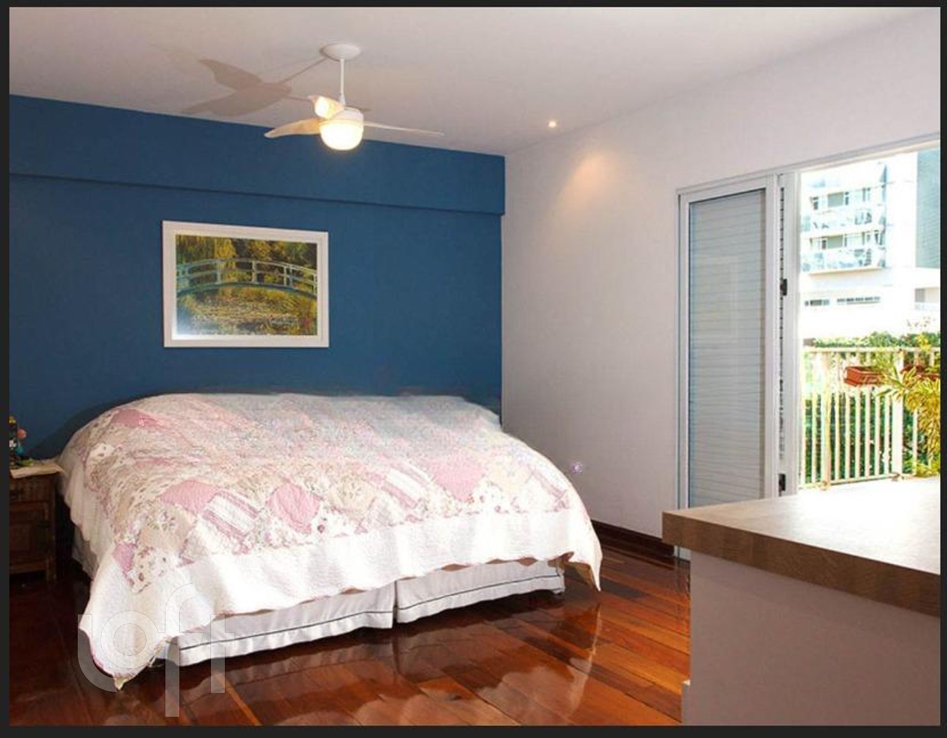 Apartamento à venda com 3 quartos, 294m² - Foto 10