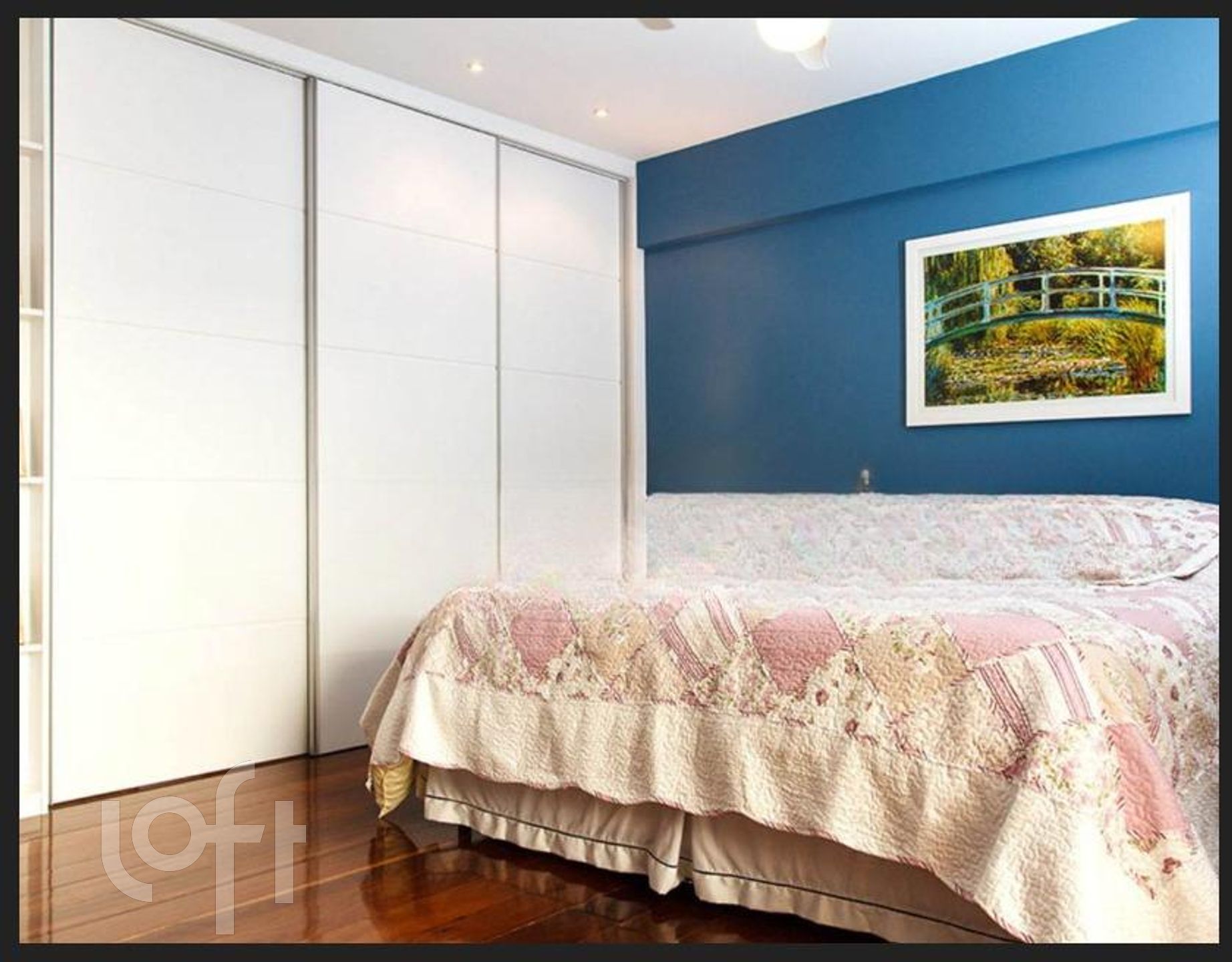 Apartamento à venda com 3 quartos, 294m² - Foto 15