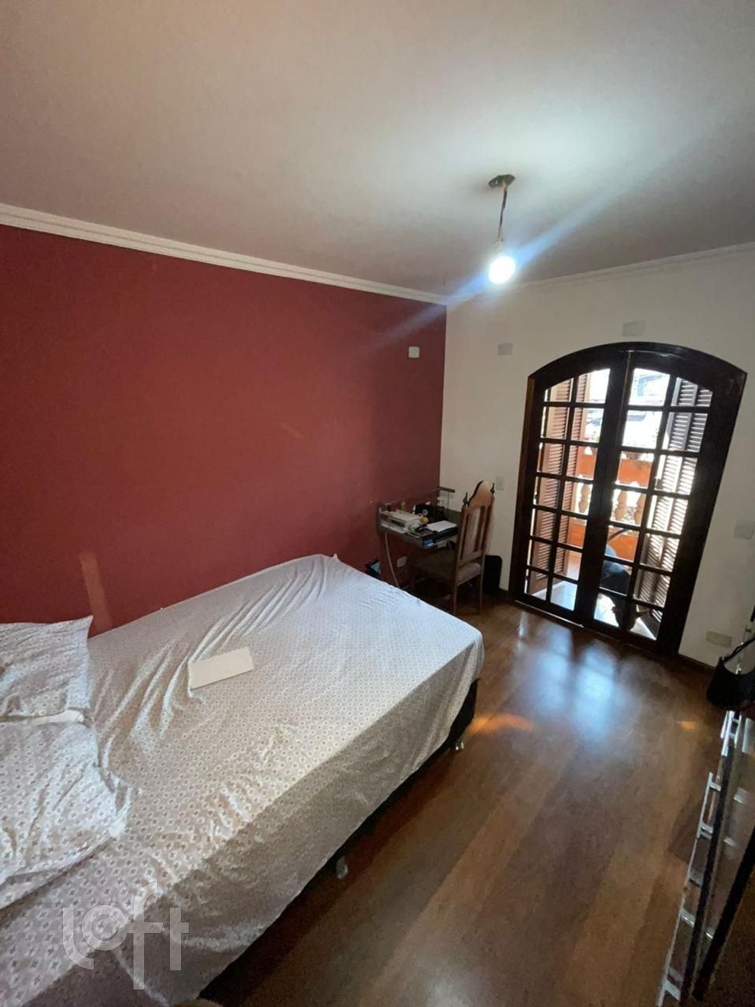 Casa à venda com 4 quartos, 170m² - Foto 21