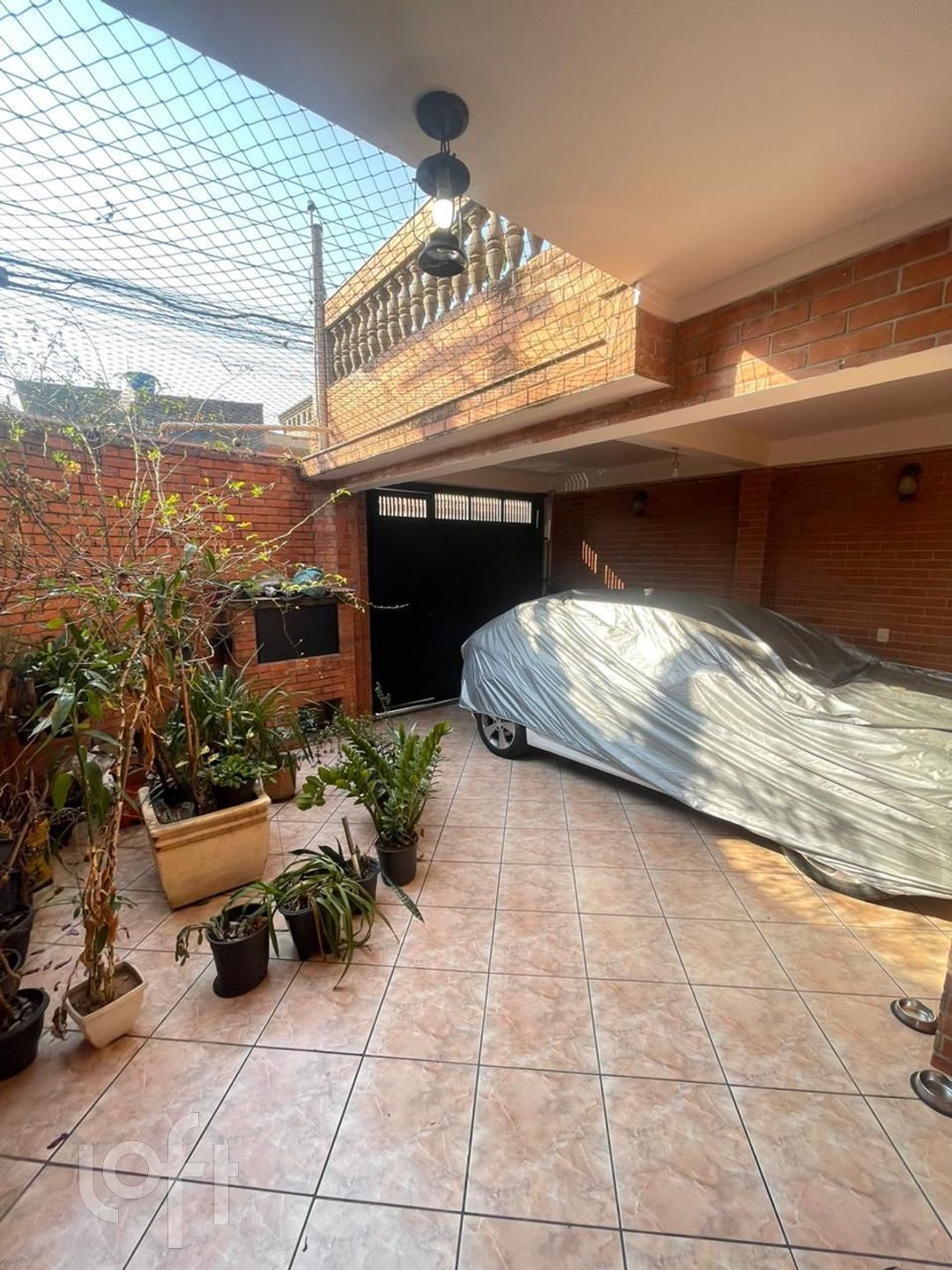 Casa à venda com 4 quartos, 170m² - Foto 40