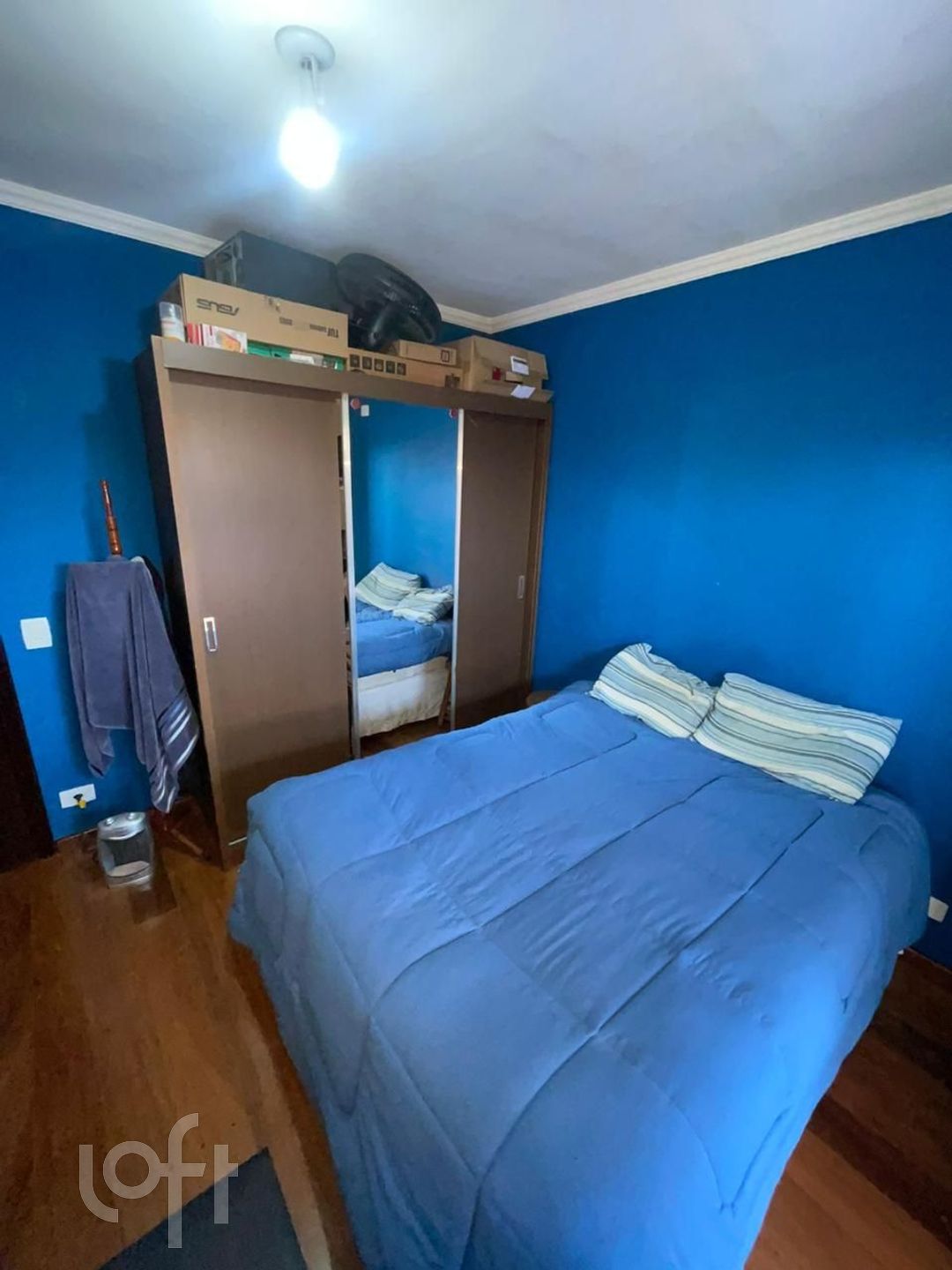 Casa à venda com 4 quartos, 170m² - Foto 17