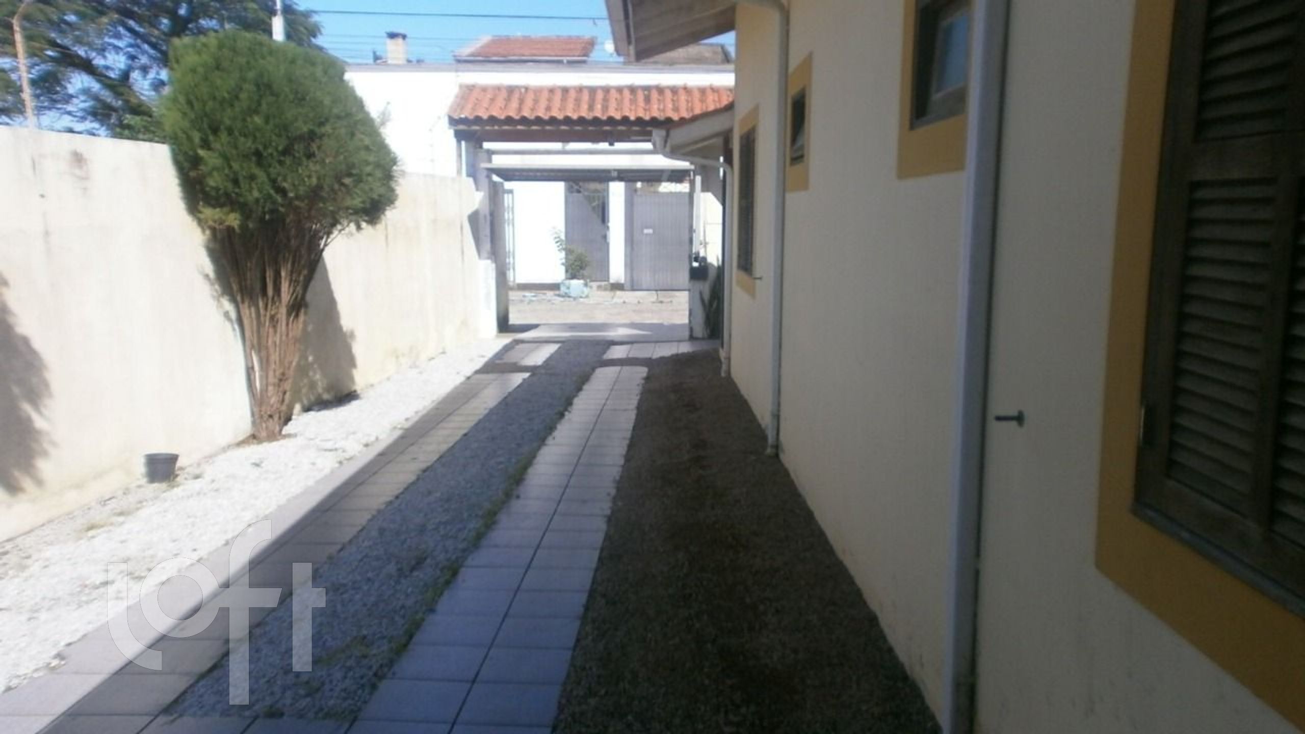 Imagem da propriedade 6