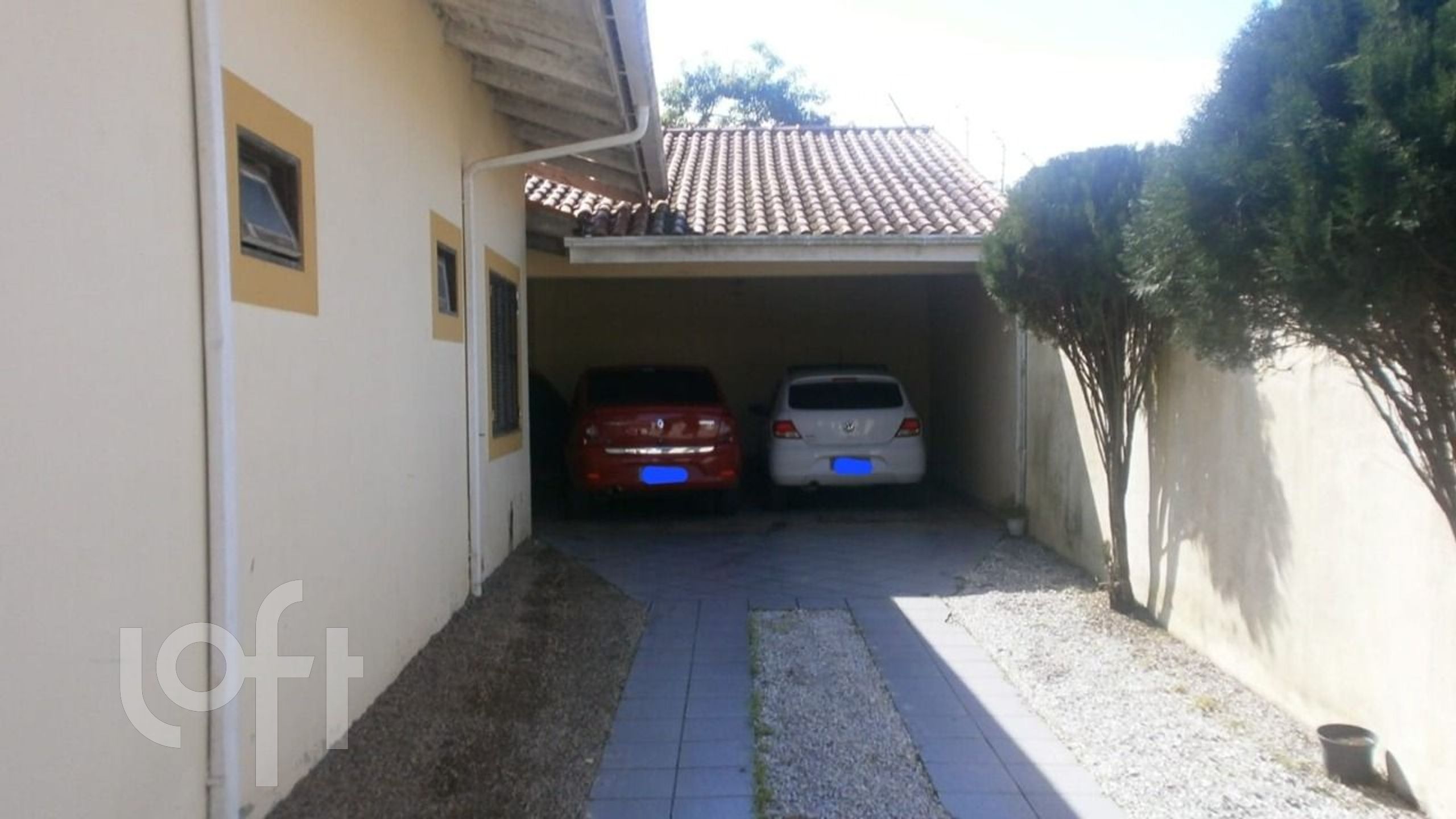 Imagem da propriedade 8