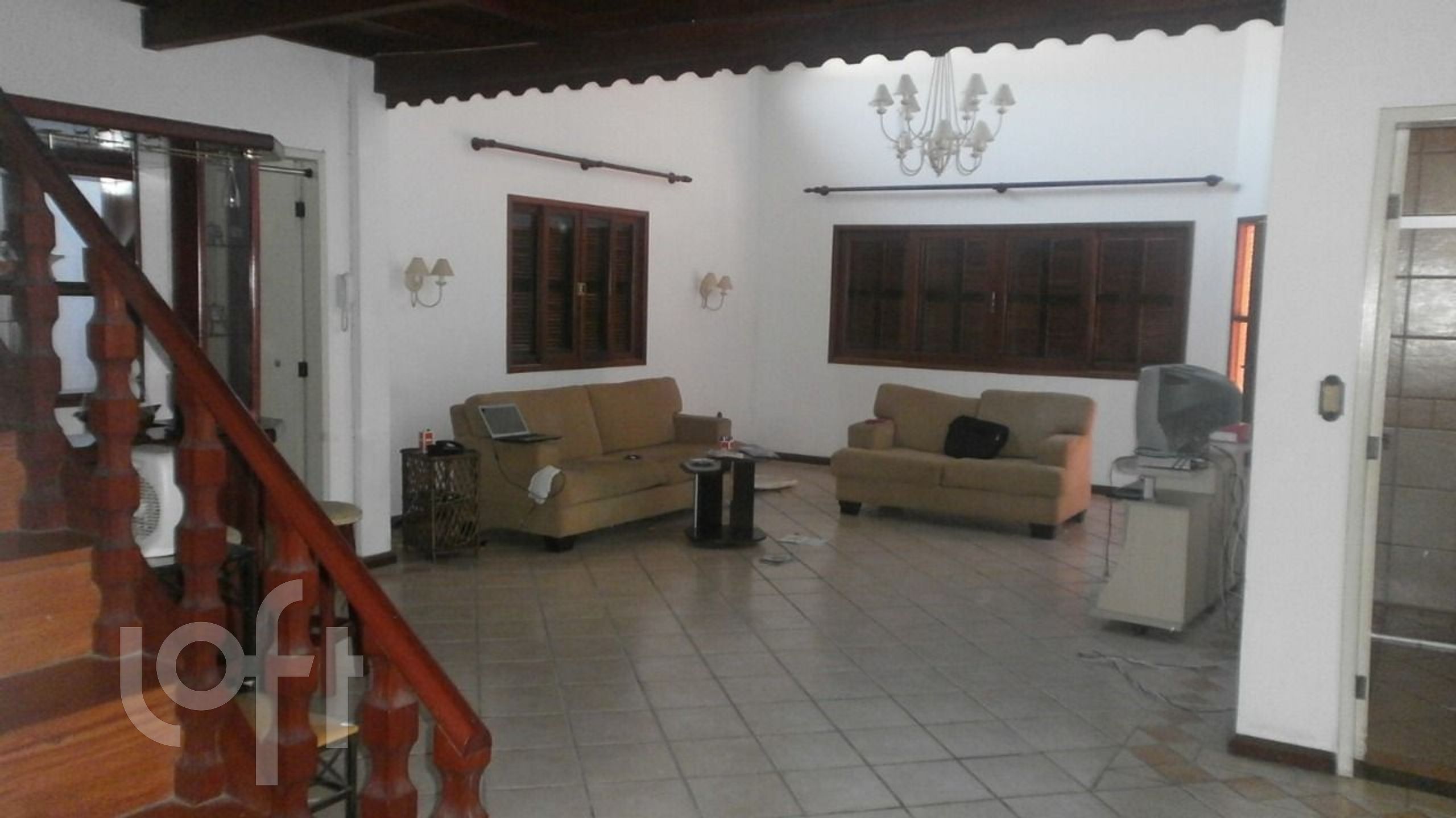 Imagem da propriedade 9