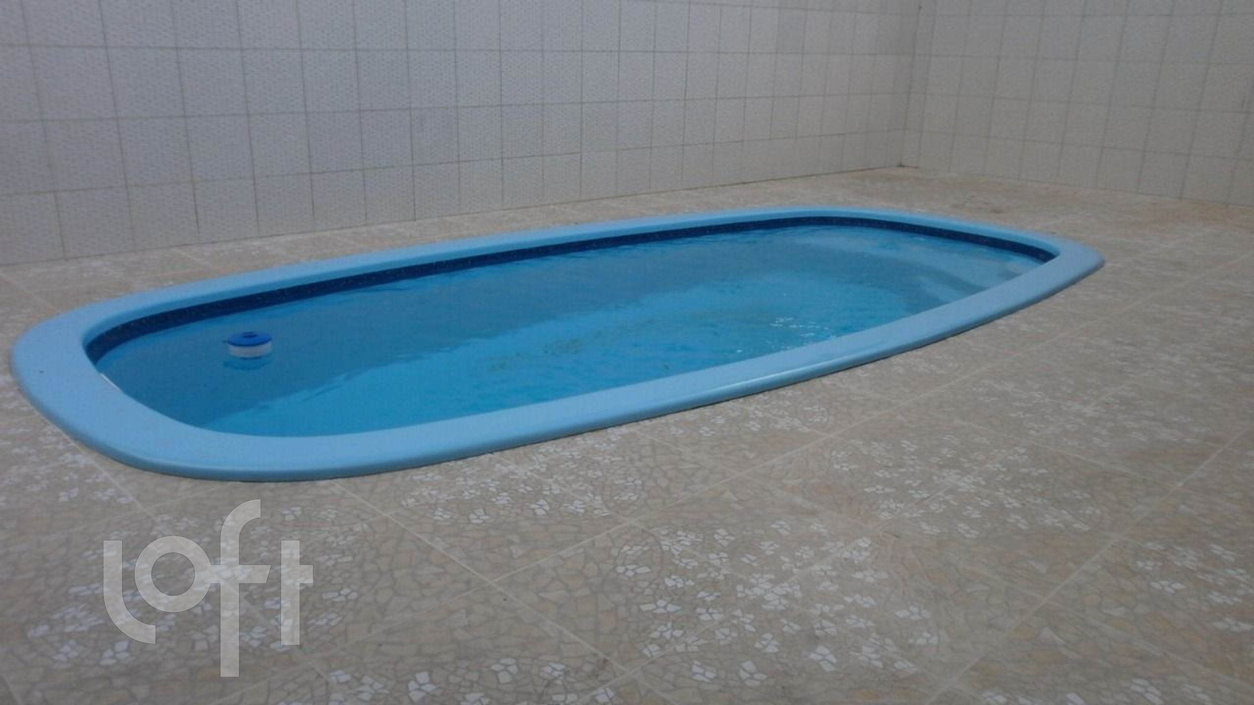 Imagem da propriedade 11