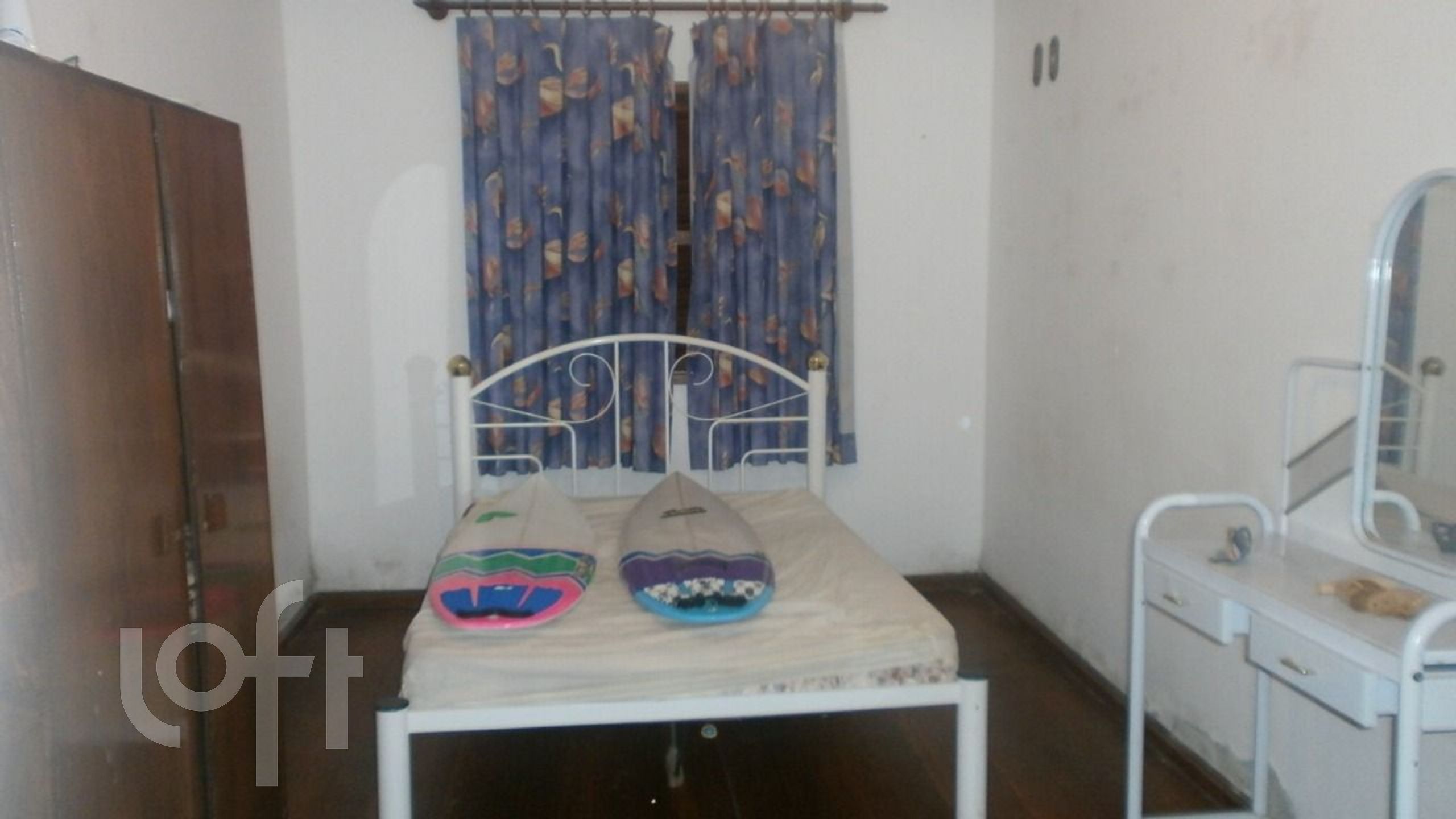 Imagem da propriedade 16