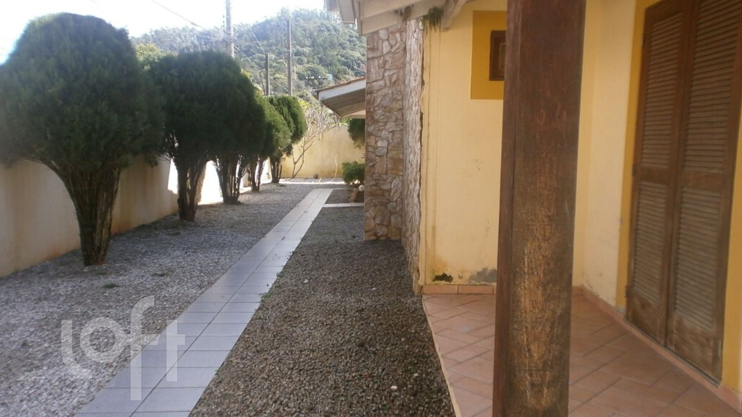 Imagem da propriedade 4